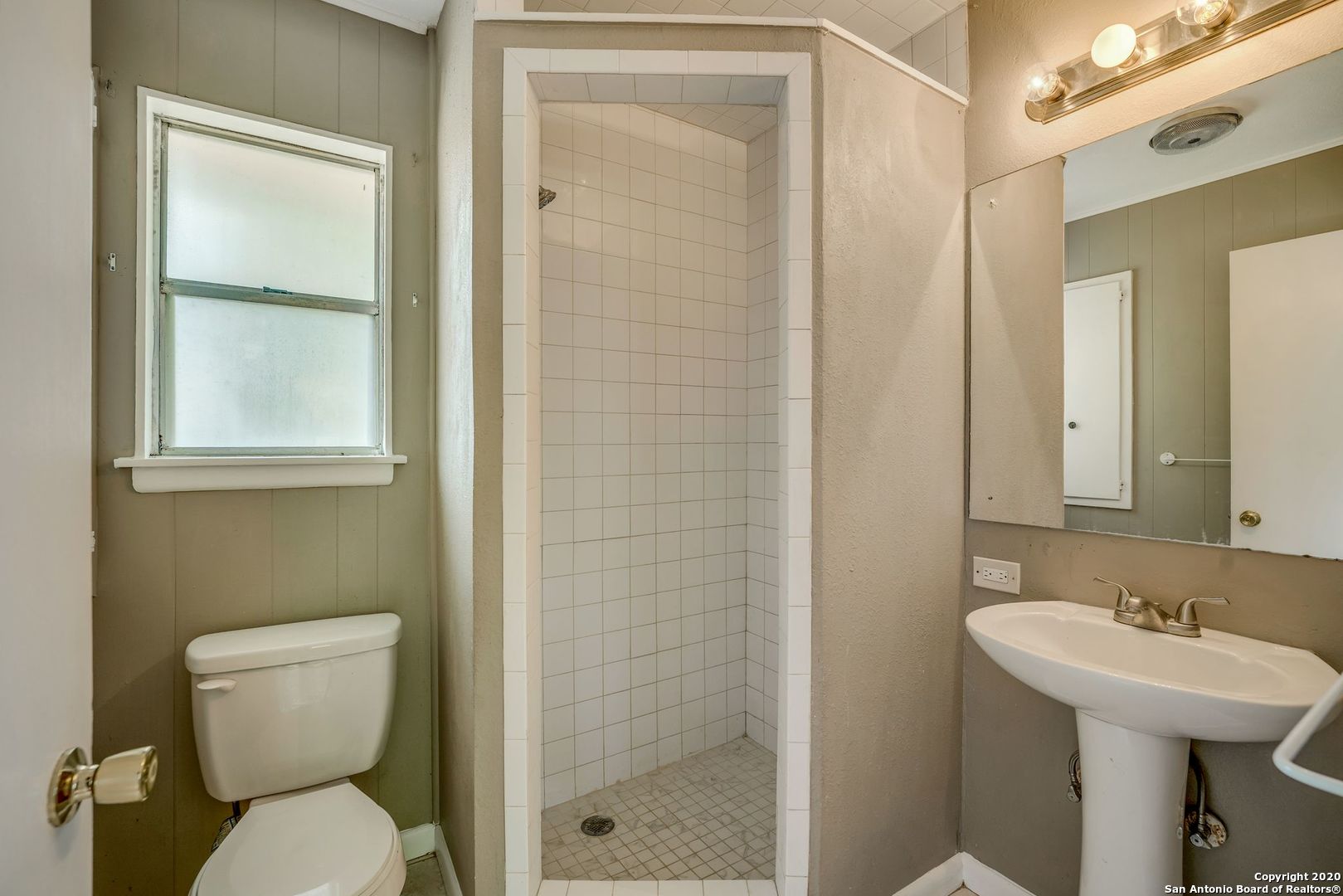 6915 Forest Grove San Antonio TX 78240