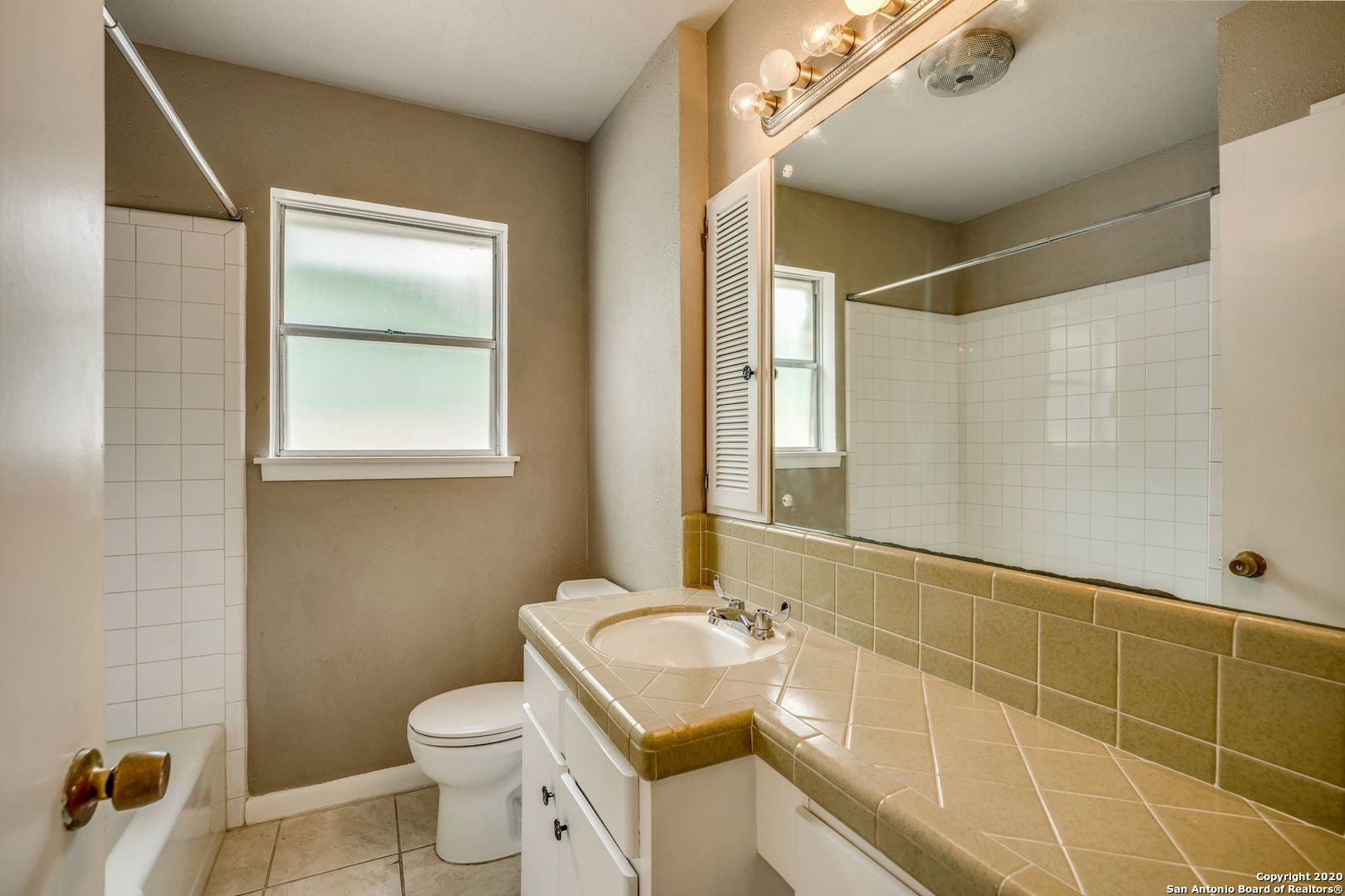 6915 Forest Grove San Antonio TX 78240
