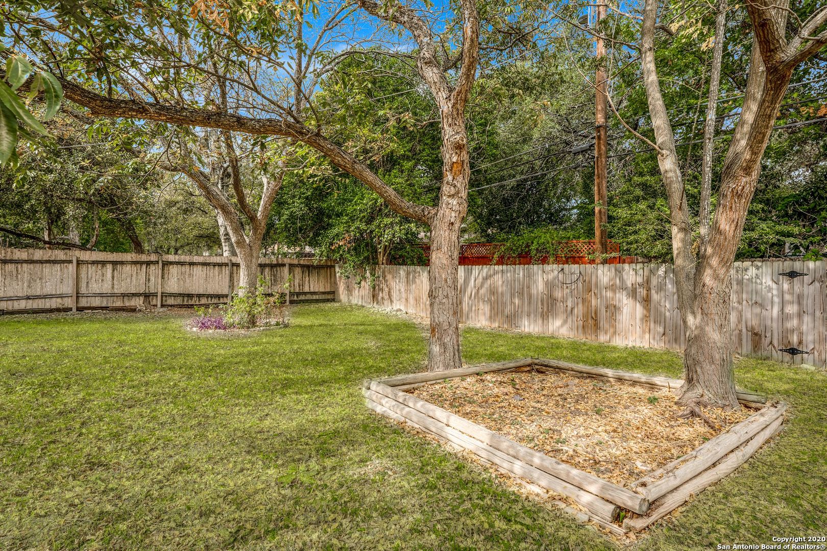 6915 Forest Grove San Antonio TX 78240