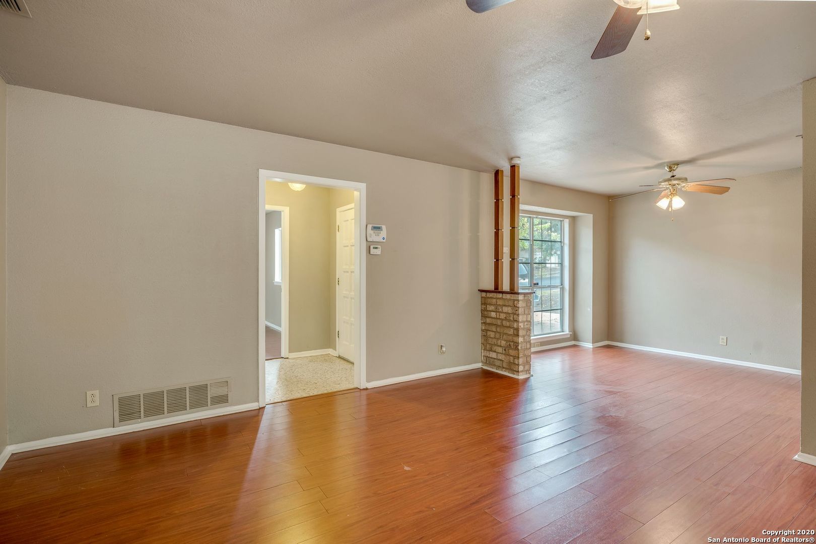 6915 Forest Grove San Antonio TX 78240