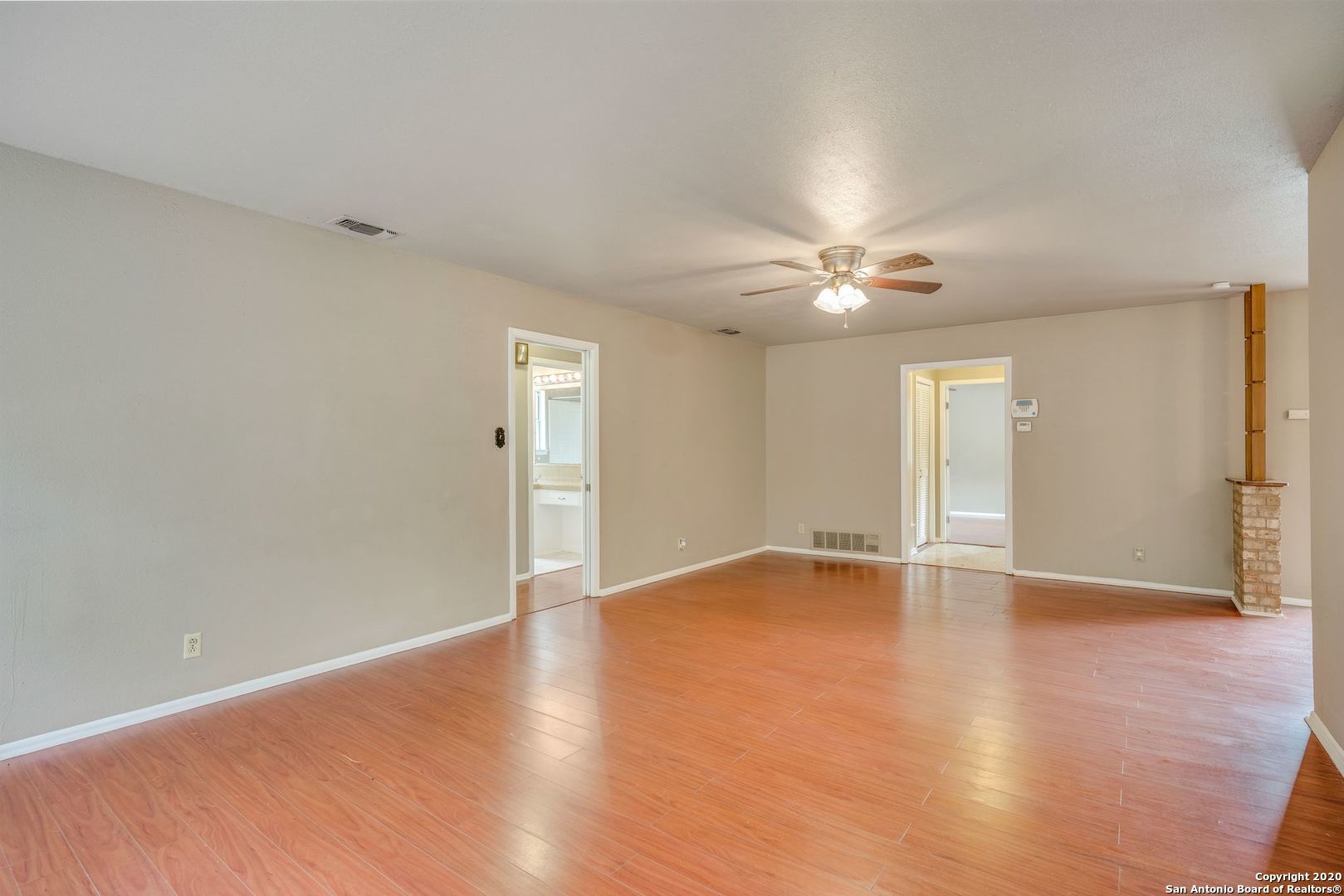 6915 Forest Grove San Antonio TX 78240