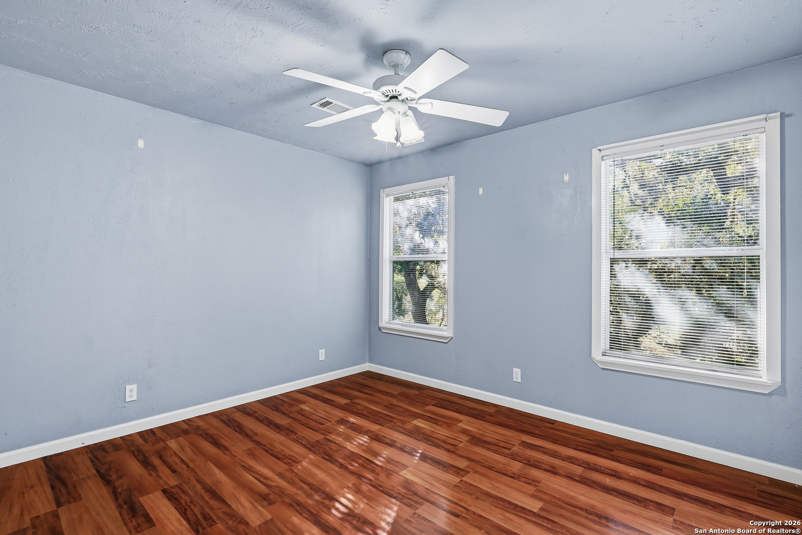 622 Pebble Beach Lakehills TX 78063