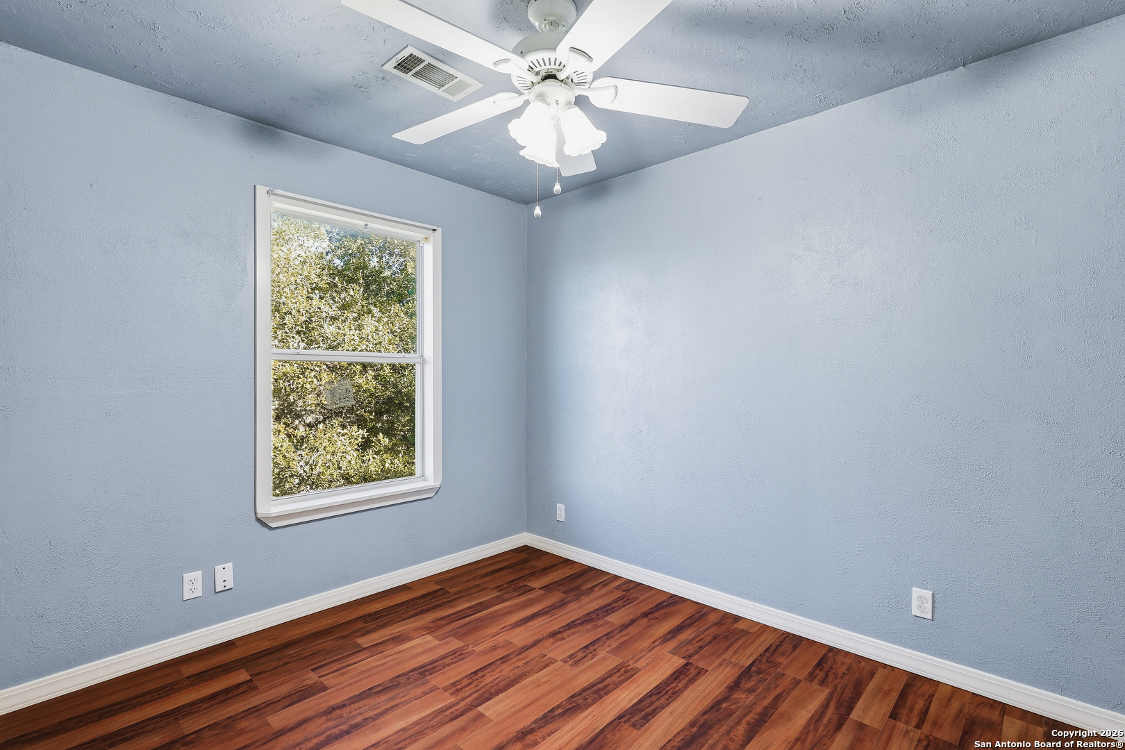 622 Pebble Beach Lakehills TX 78063