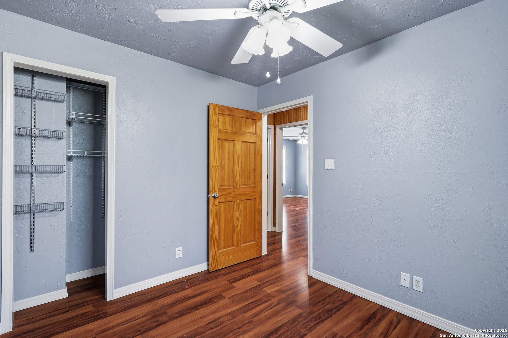 622 Pebble Beach Lakehills TX 78063