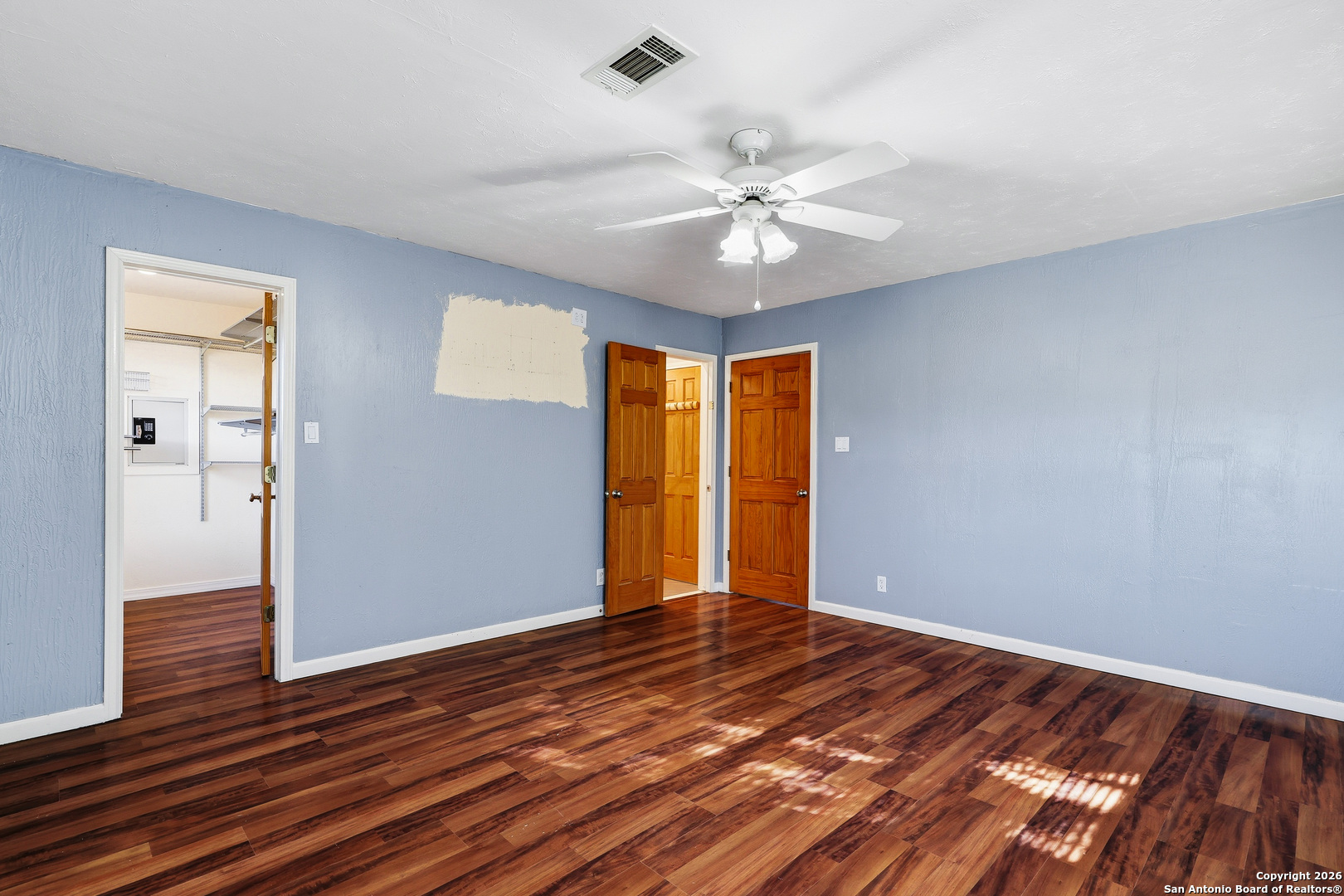 622 Pebble Beach Lakehills TX 78063