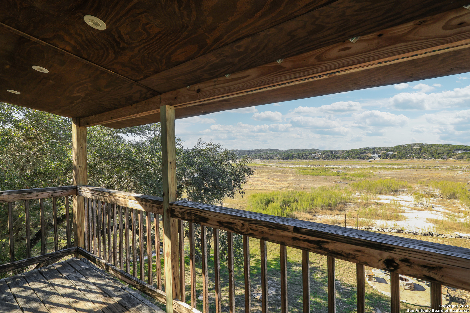 622 Pebble Beach Lakehills TX 78063