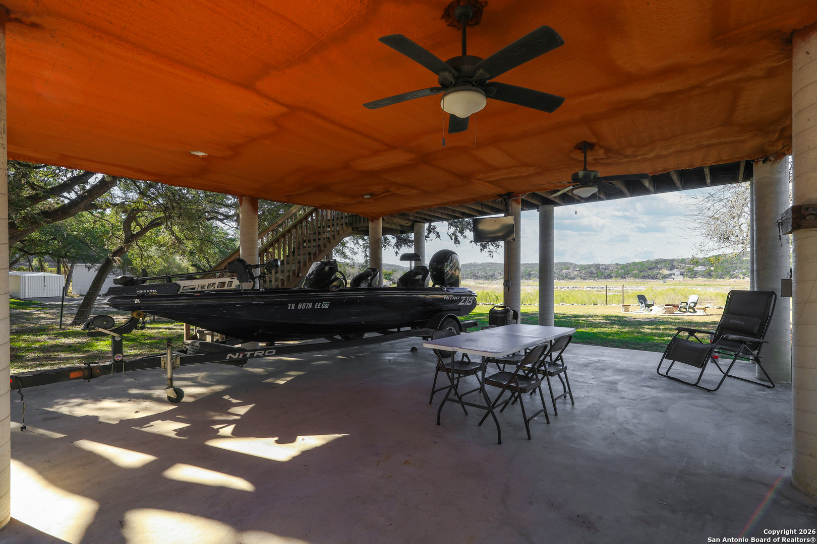 622 Pebble Beach Lakehills TX 78063