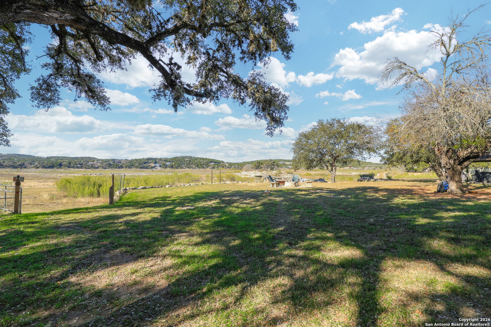 622 Pebble Beach Lakehills TX 78063