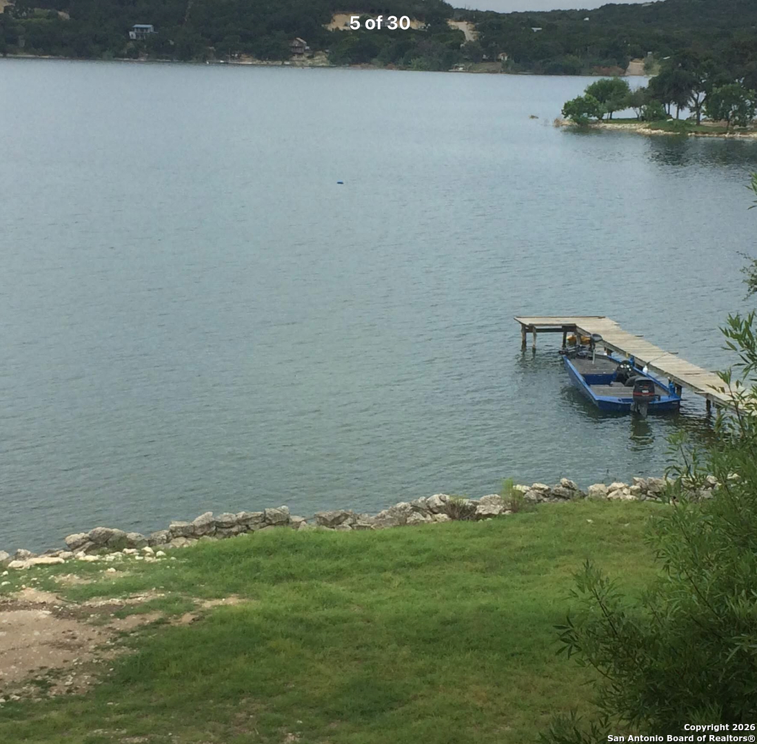 622 Pebble Beach Lakehills TX 78063