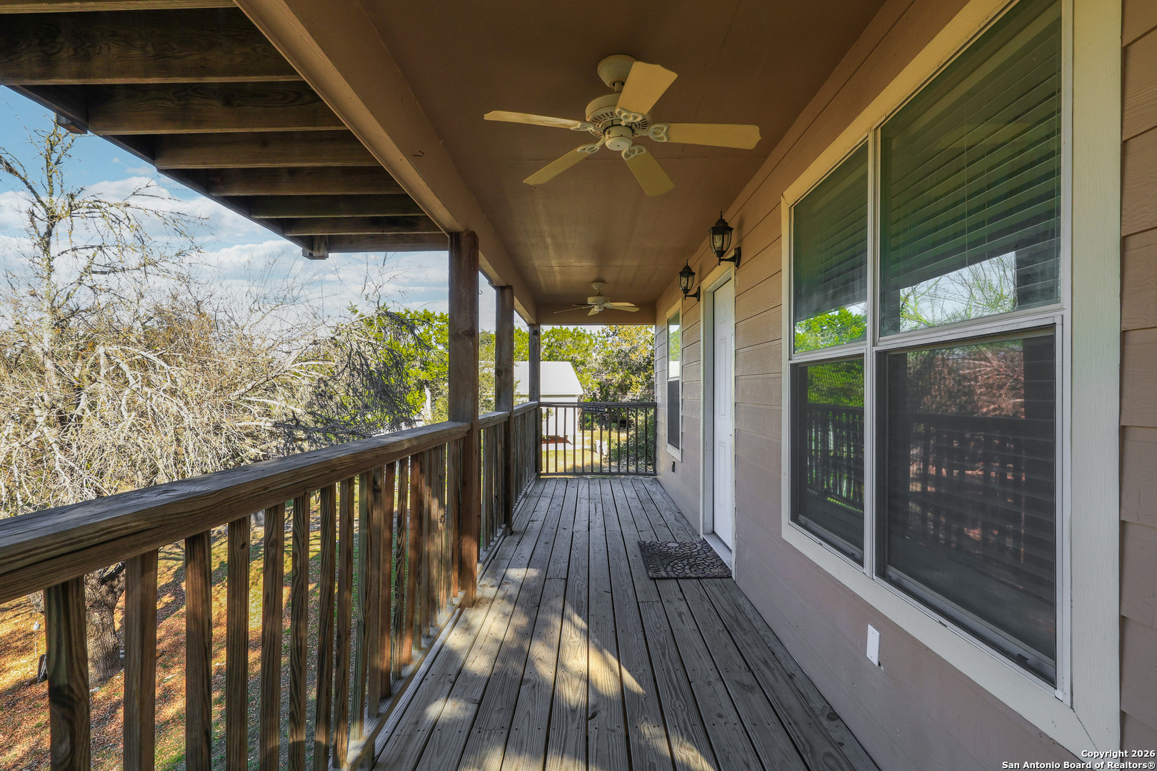 622 Pebble Beach Lakehills TX 78063