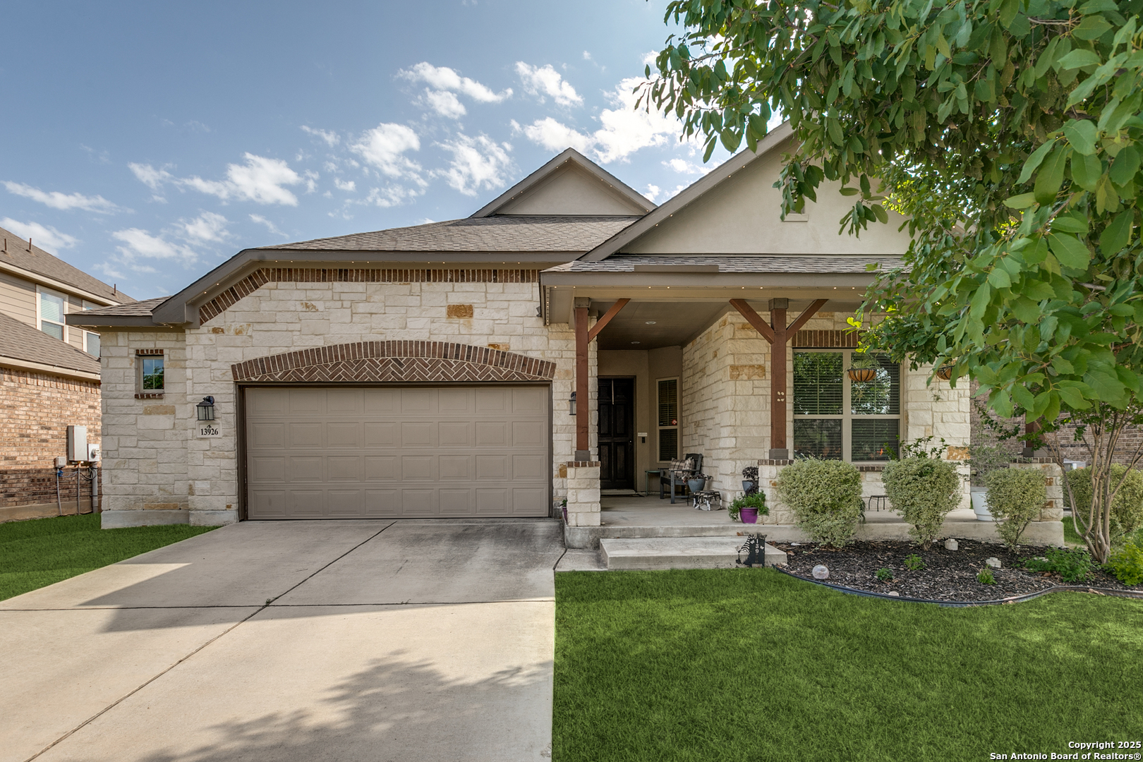 13926 Cohan Way San Antonio TX 78253