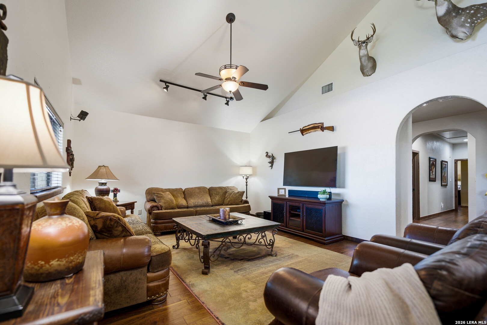 106 County Road 253 Poth TX 78147