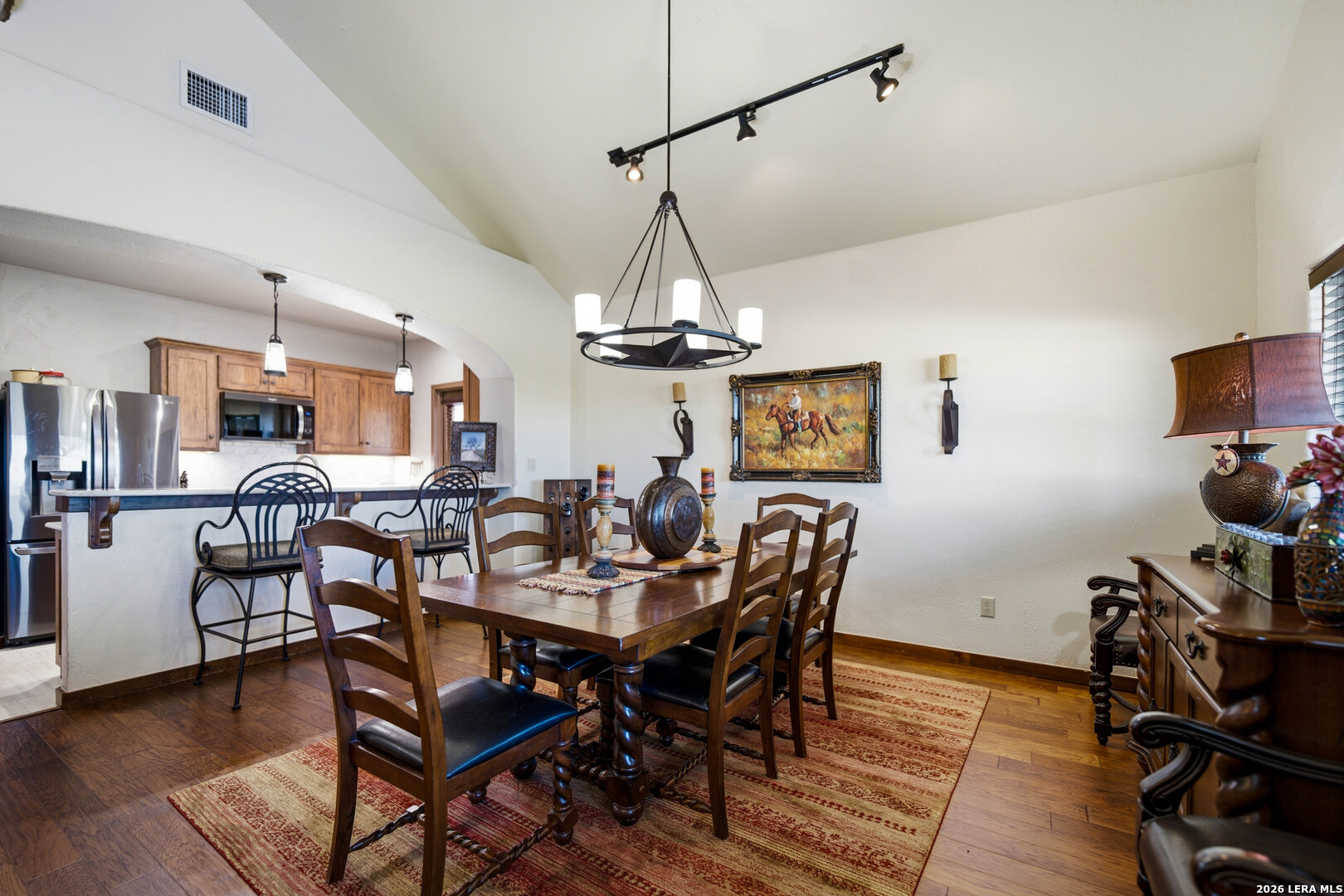 106 County Road 253 Poth TX 78147