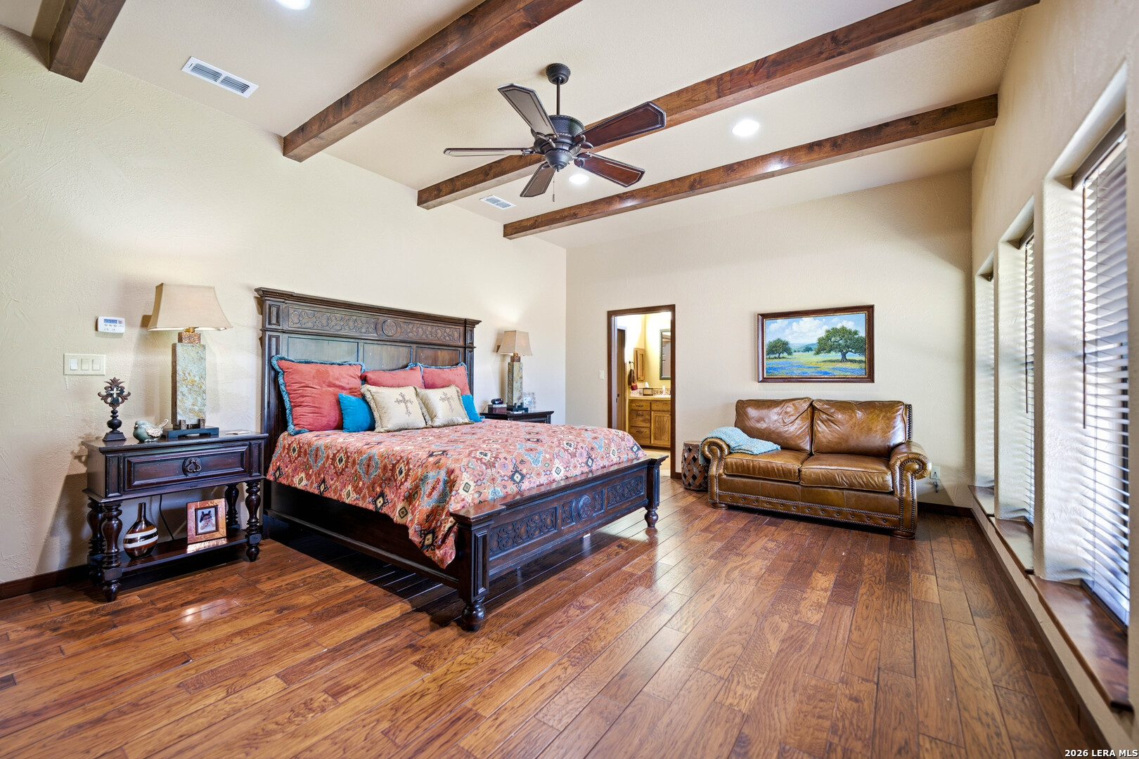106 County Road 253 Poth TX 78147