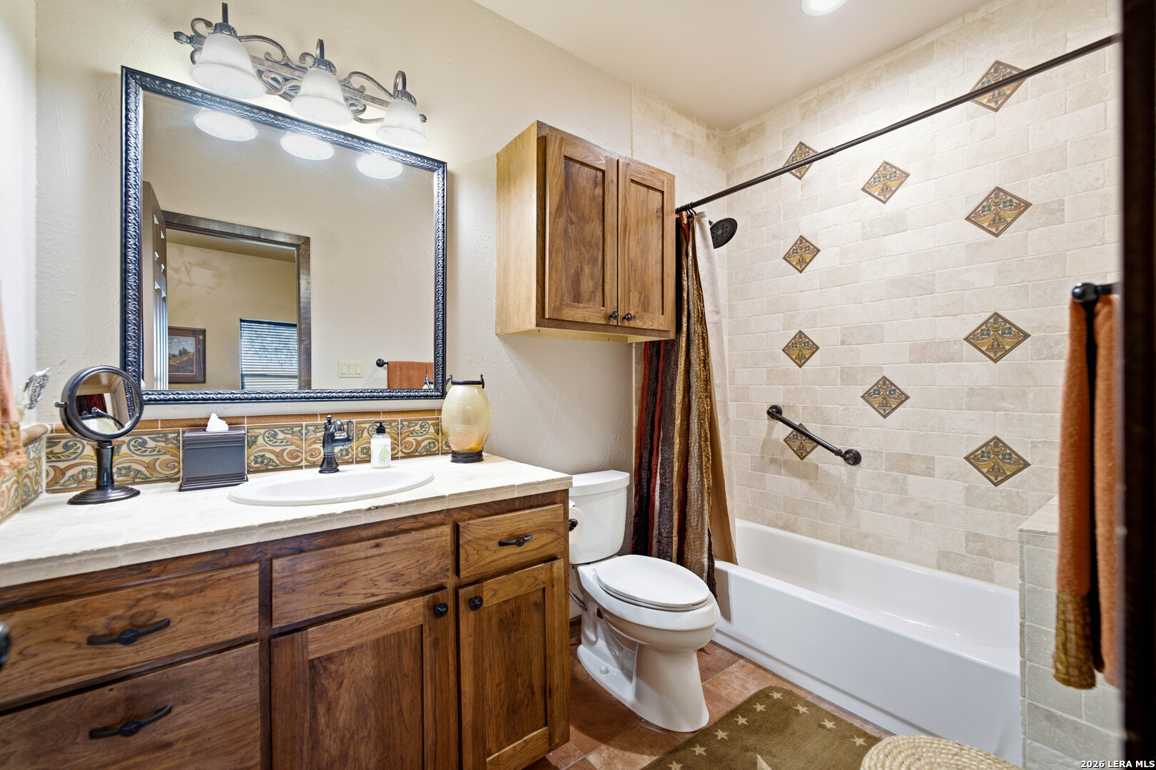 106 County Road 253 Poth TX 78147
