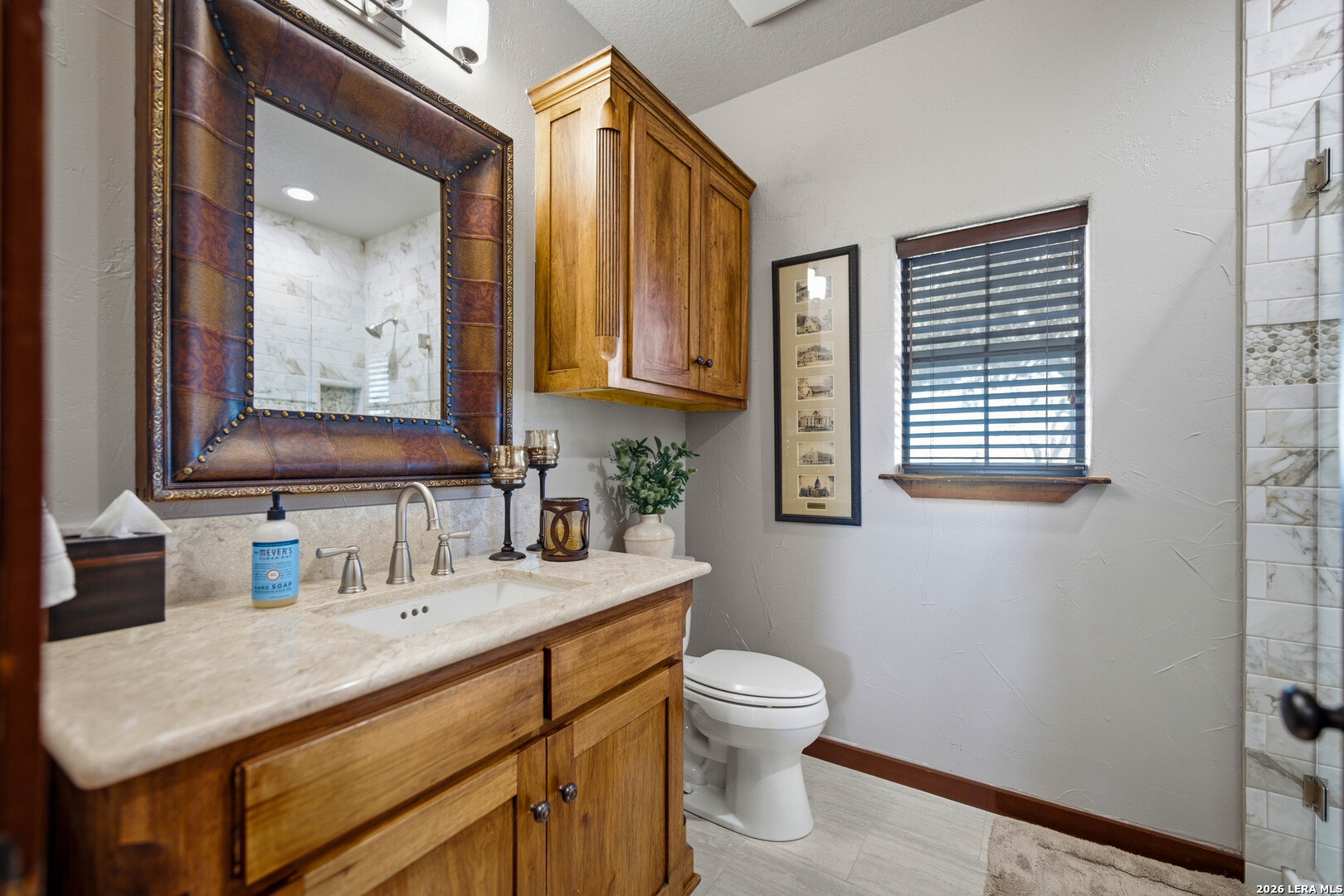 106 County Road 253 Poth TX 78147