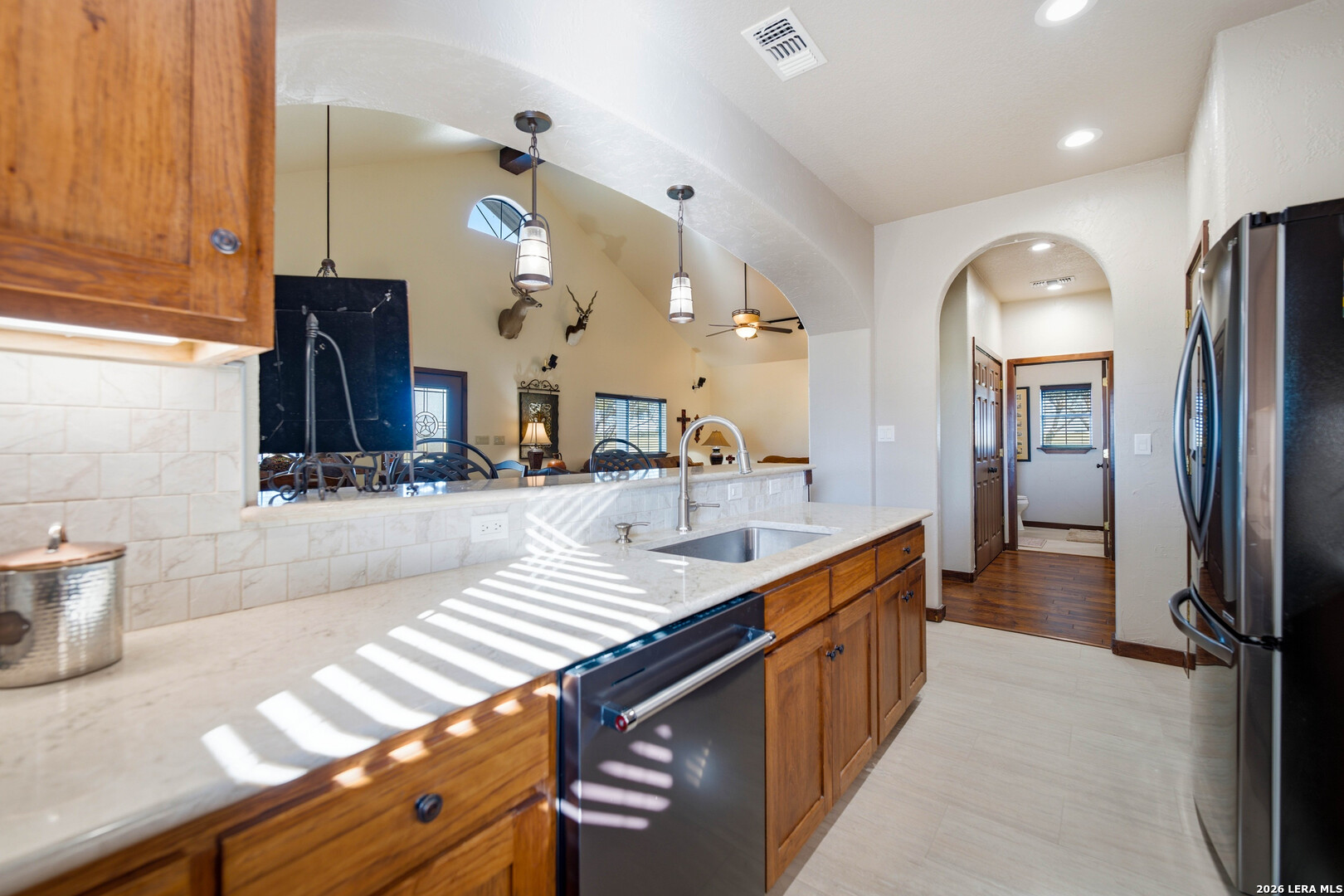 106 County Road 253 Poth TX 78147