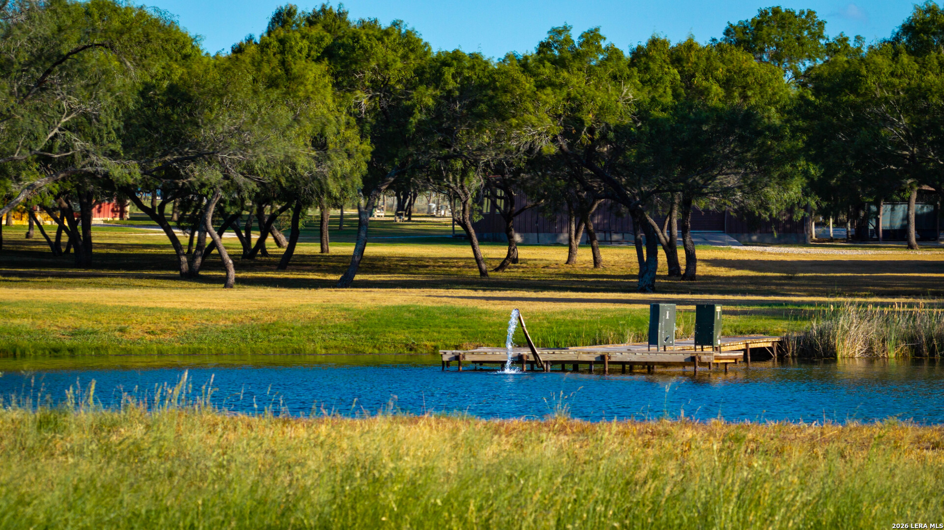 106 County Road 253 Poth TX 78147