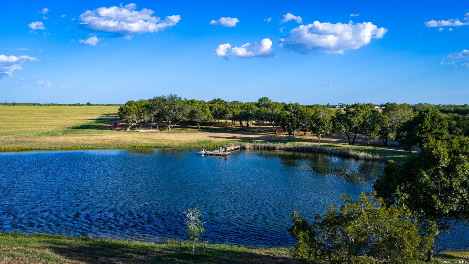 106 County Road 253 Poth TX 78147