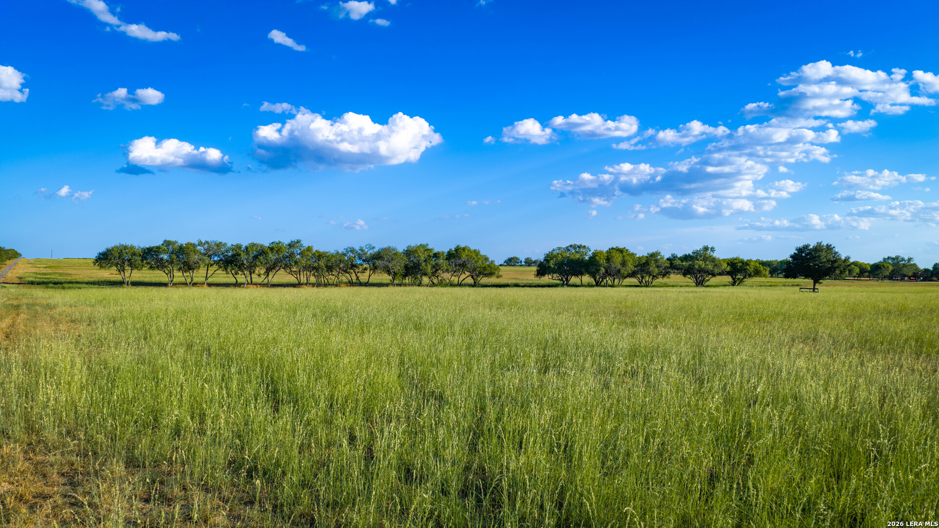 106 County Road 253 Poth TX 78147