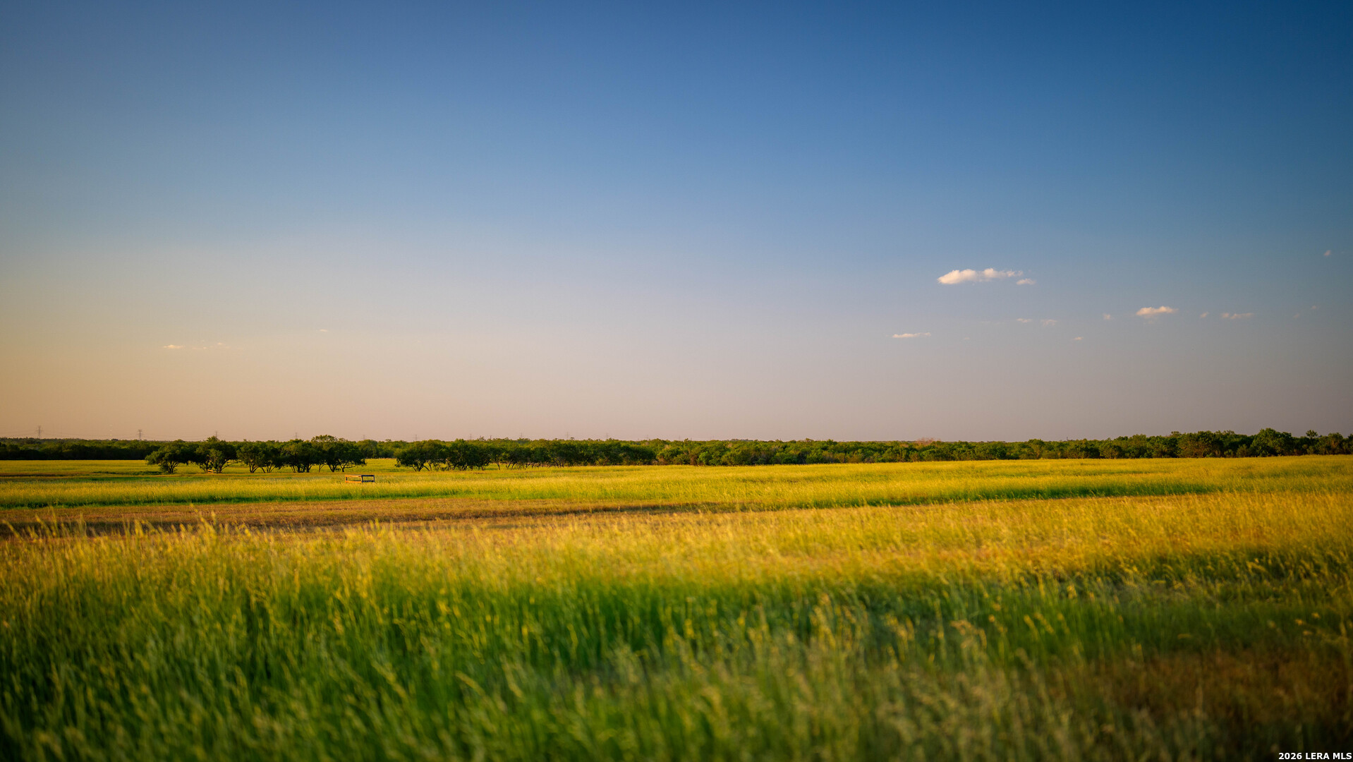 106 County Road 253 Poth TX 78147
