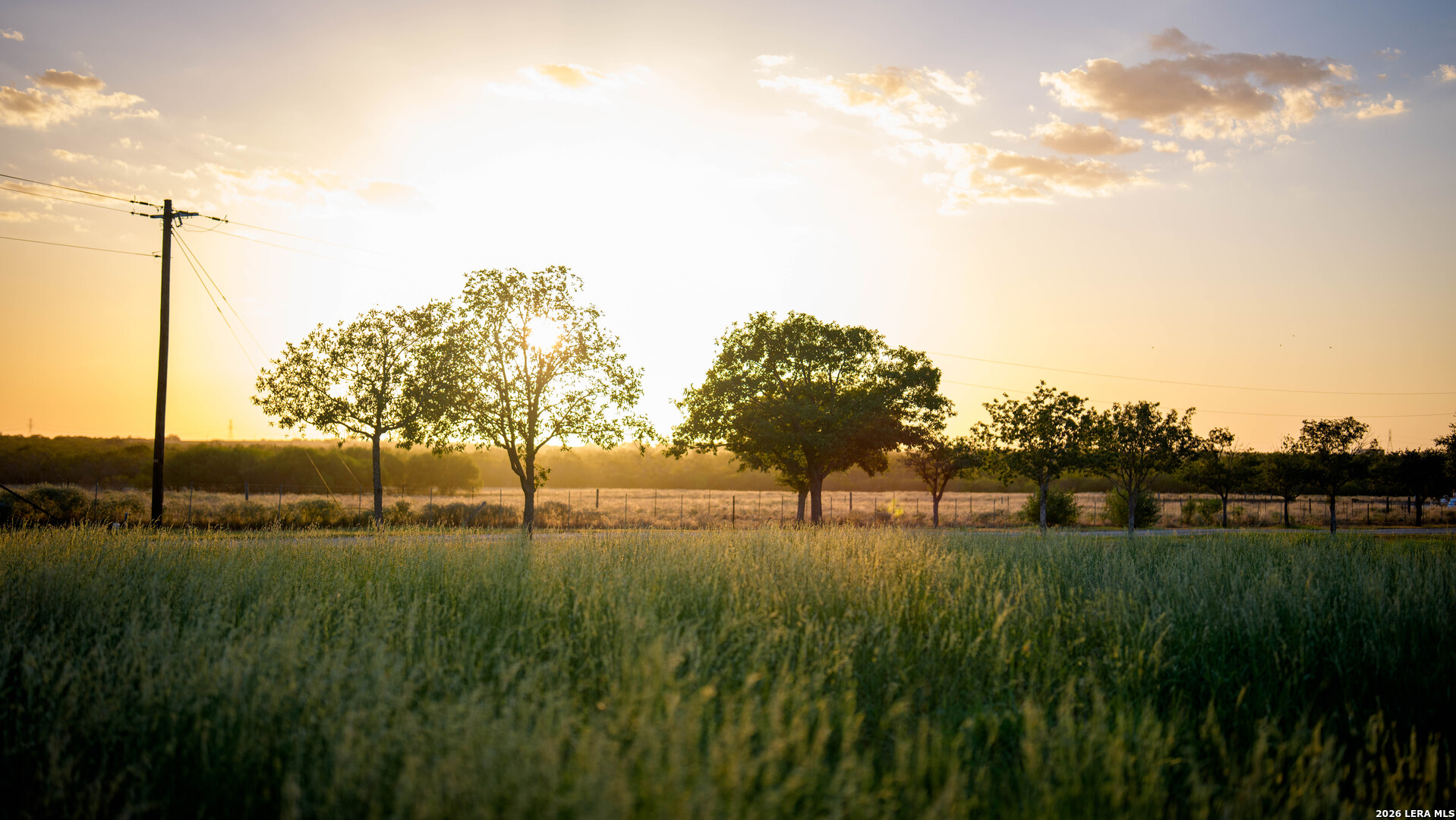 106 County Road 253 Poth TX 78147