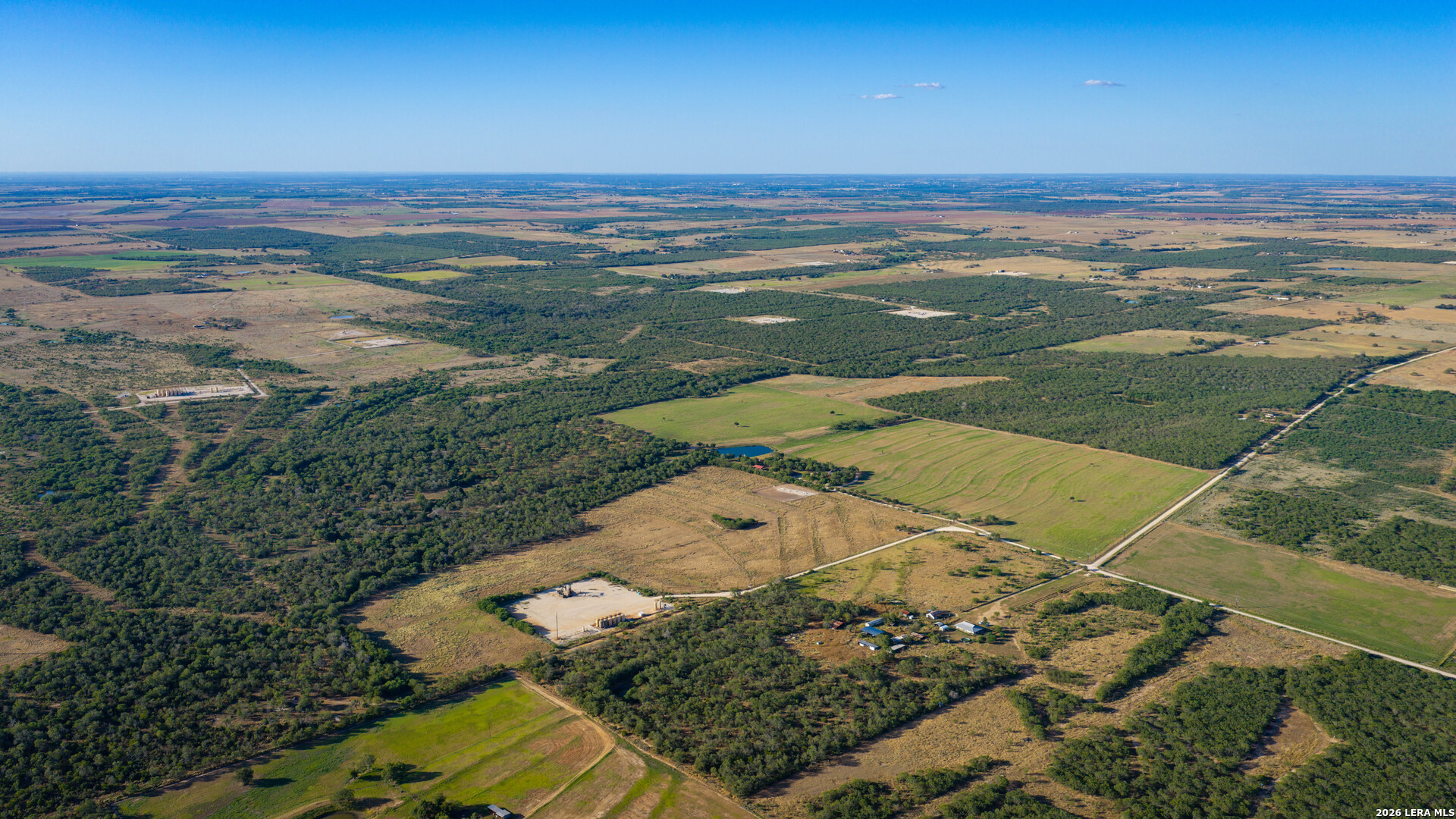 106 County Road 253 Poth TX 78147