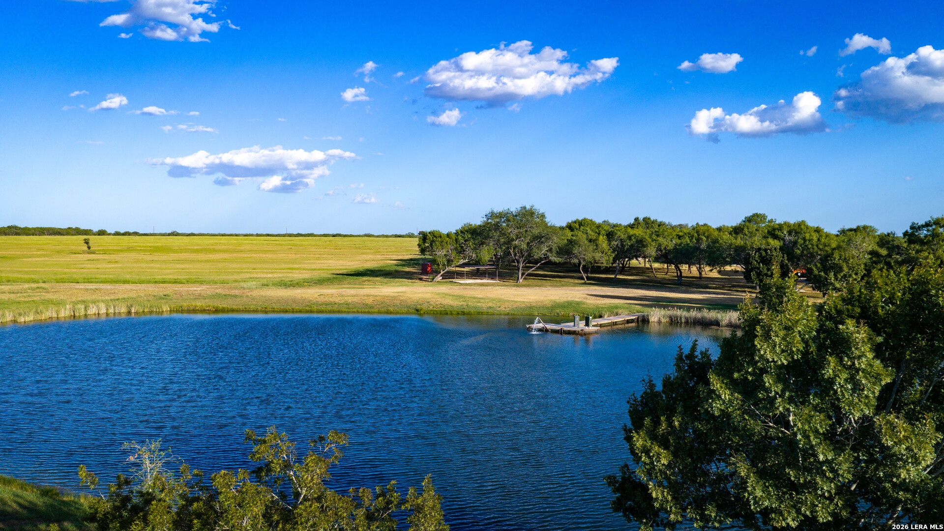 106 County Road 253 Poth TX 78147
