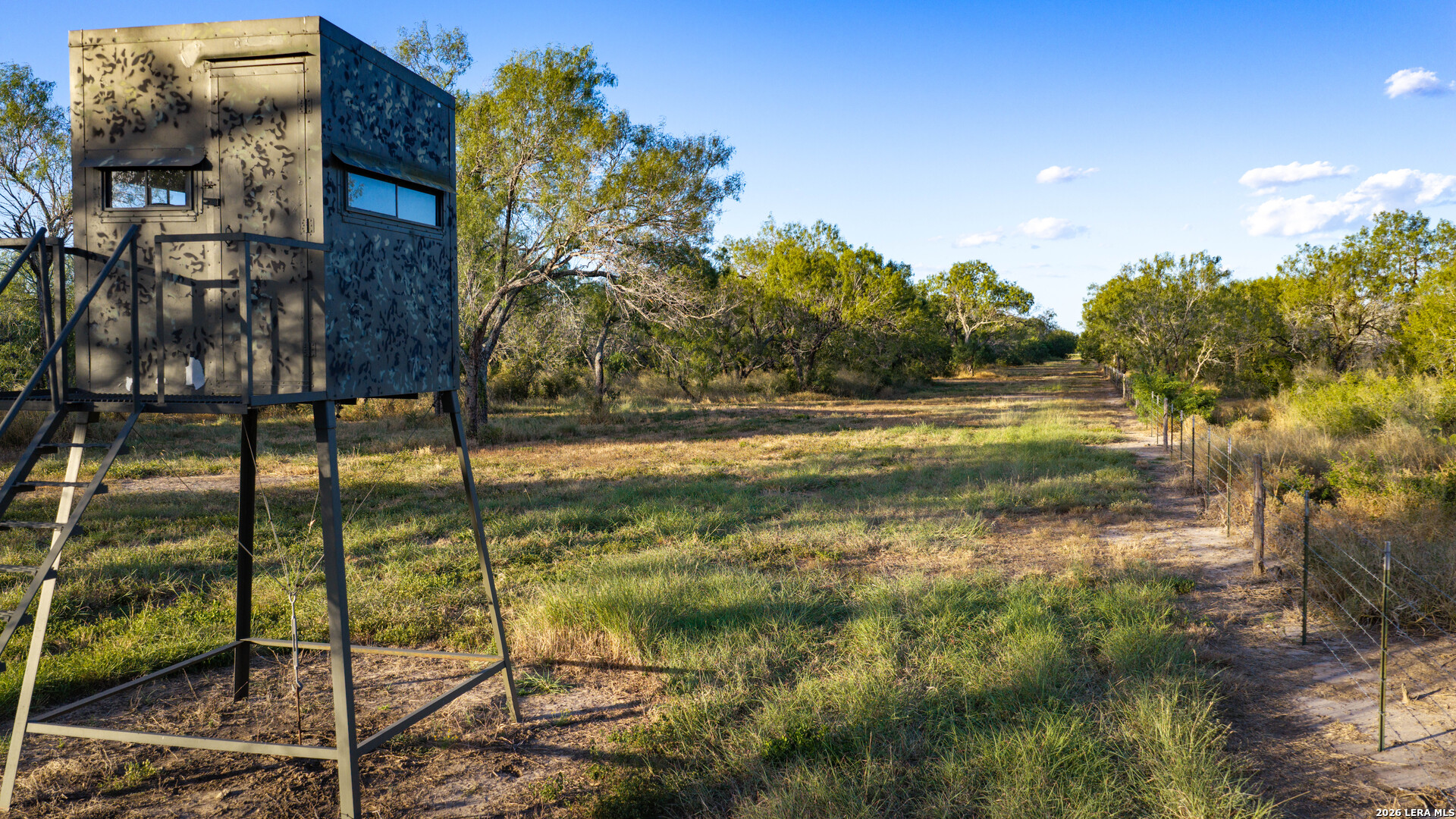 106 County Road 253 Poth TX 78147