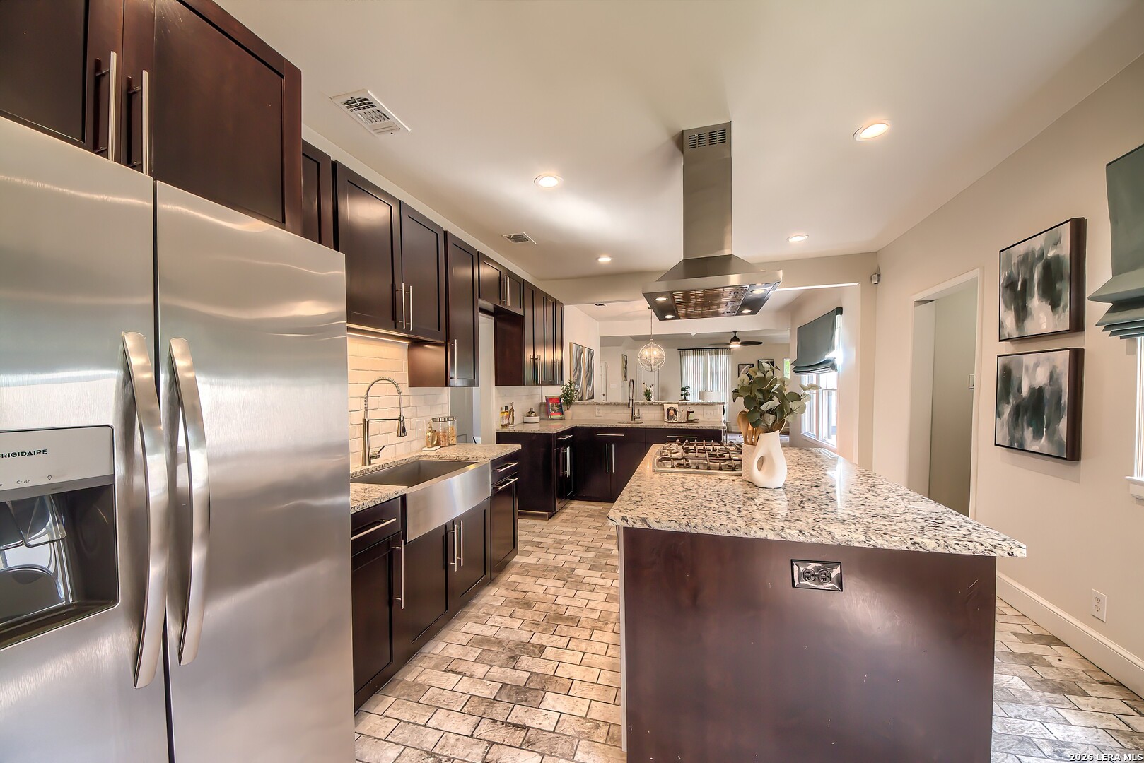 811 E Magnolia Avenue San Antonio TX 78212