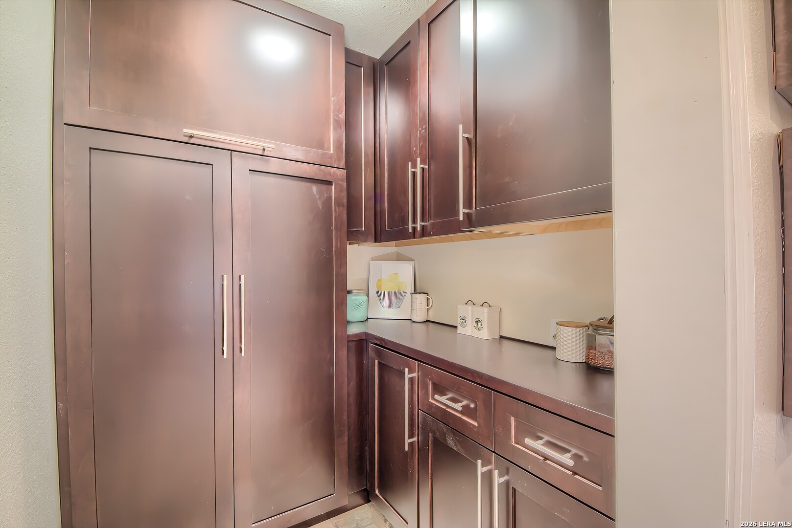 811 E Magnolia Avenue San Antonio TX 78212
