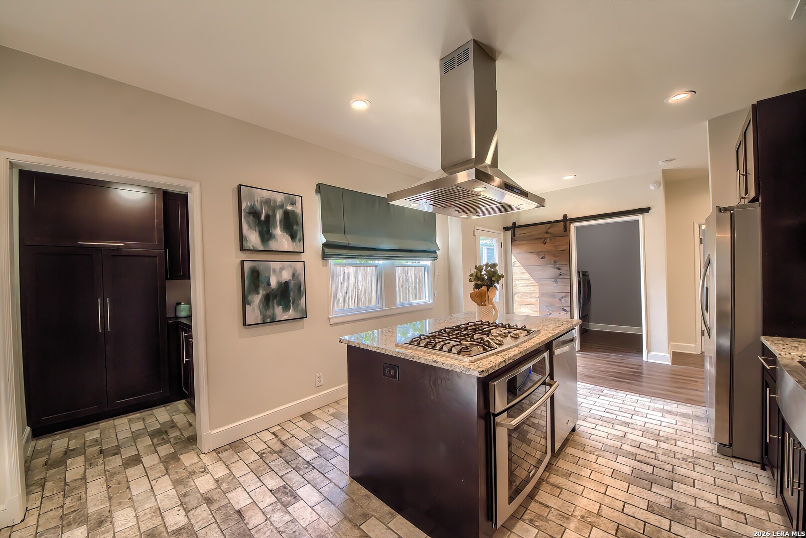 811 E Magnolia Avenue San Antonio TX 78212