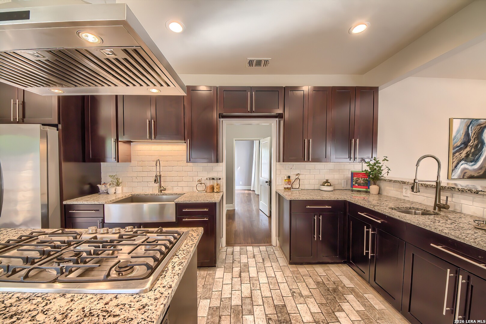811 E Magnolia Avenue San Antonio TX 78212