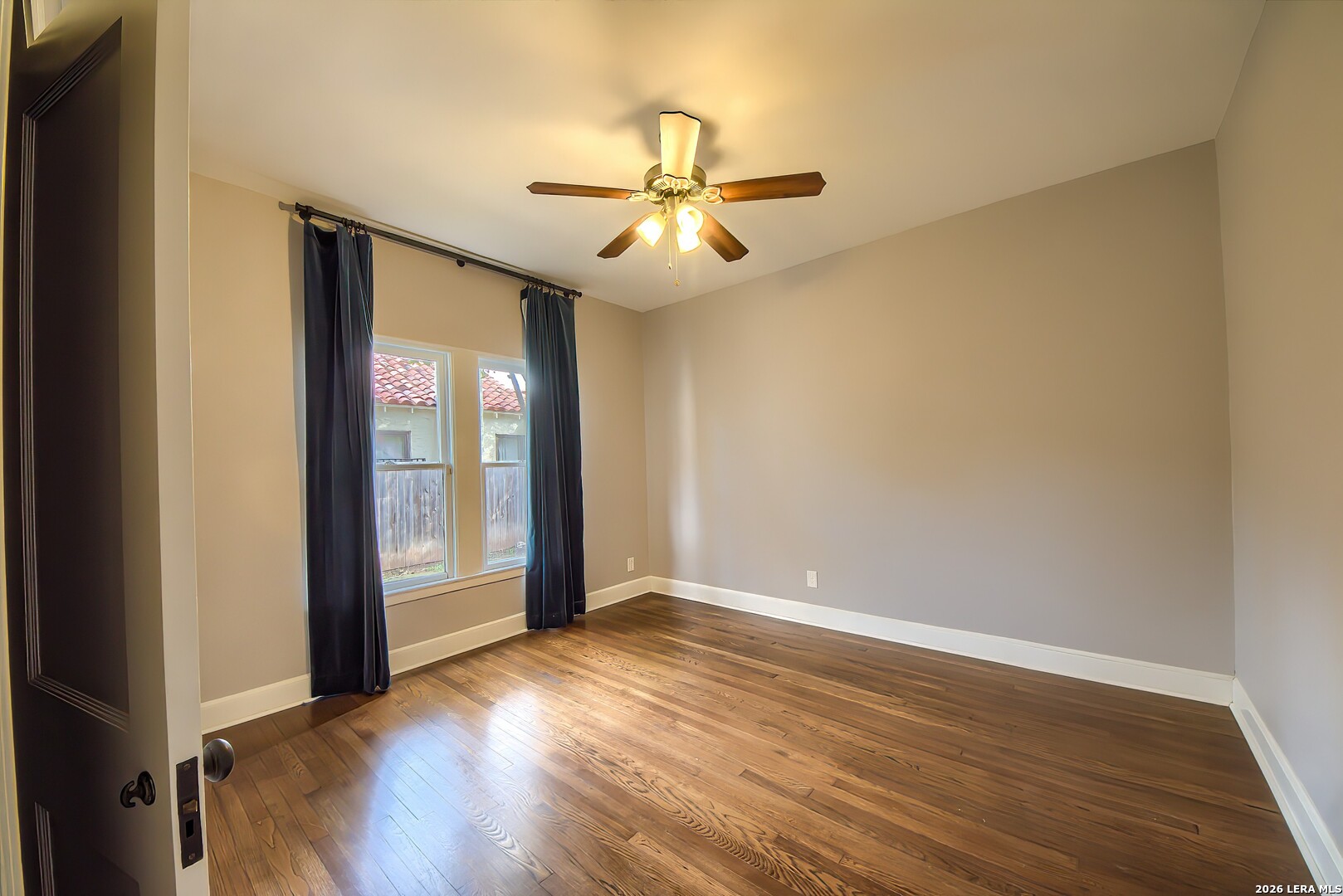 811 E Magnolia Avenue San Antonio TX 78212