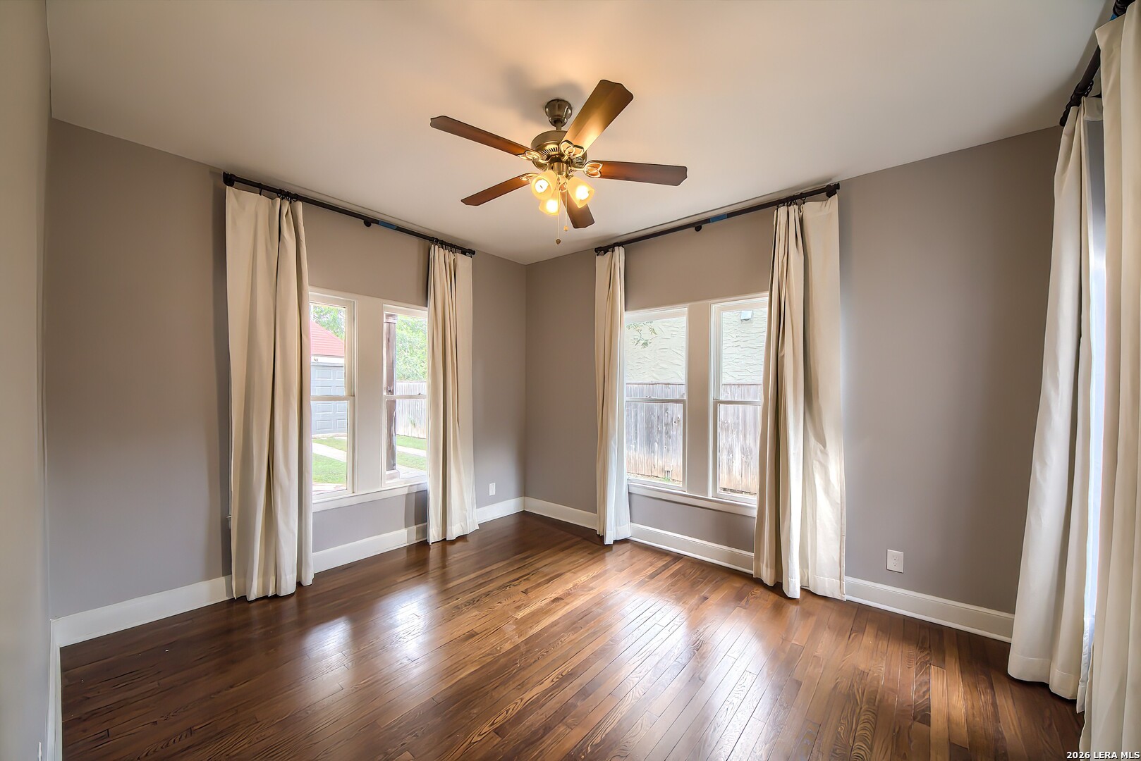 811 E Magnolia Avenue San Antonio TX 78212