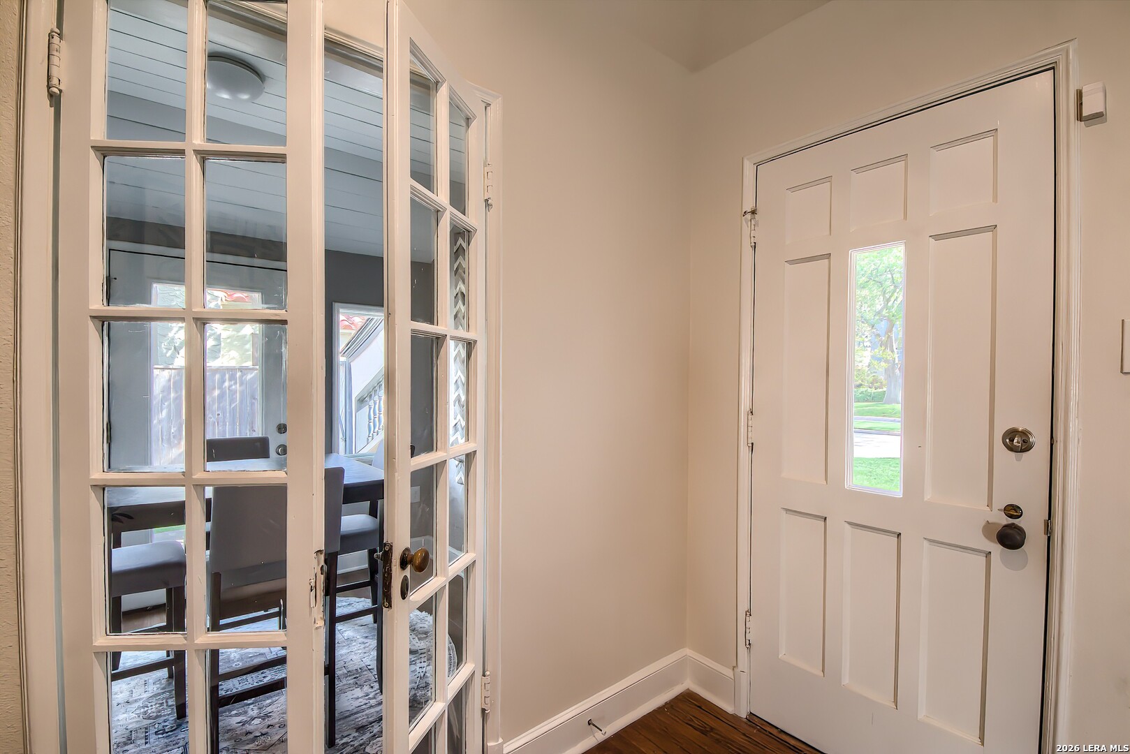 811 E Magnolia Avenue San Antonio TX 78212
