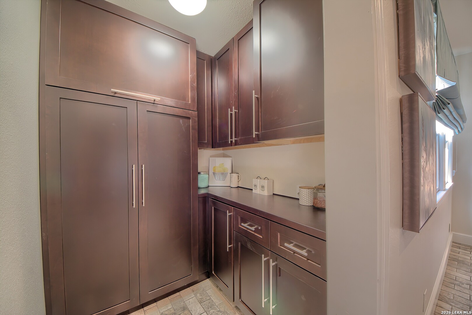 811 E Magnolia Avenue San Antonio TX 78212