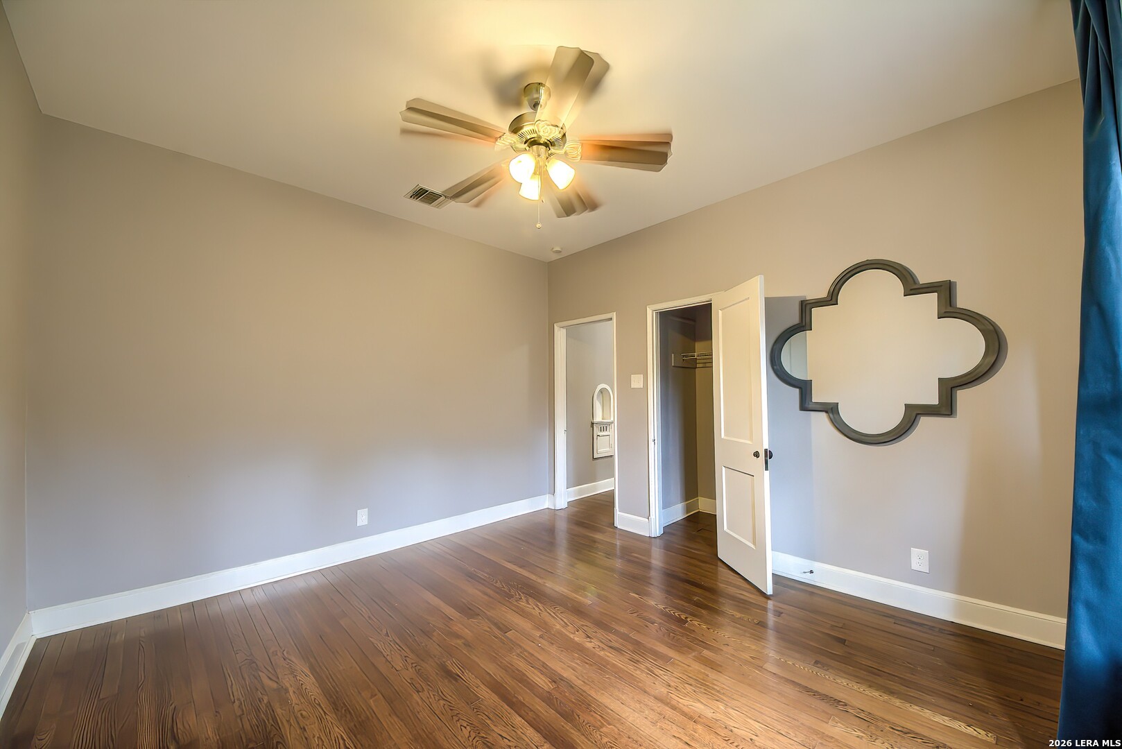 811 E Magnolia Avenue San Antonio TX 78212