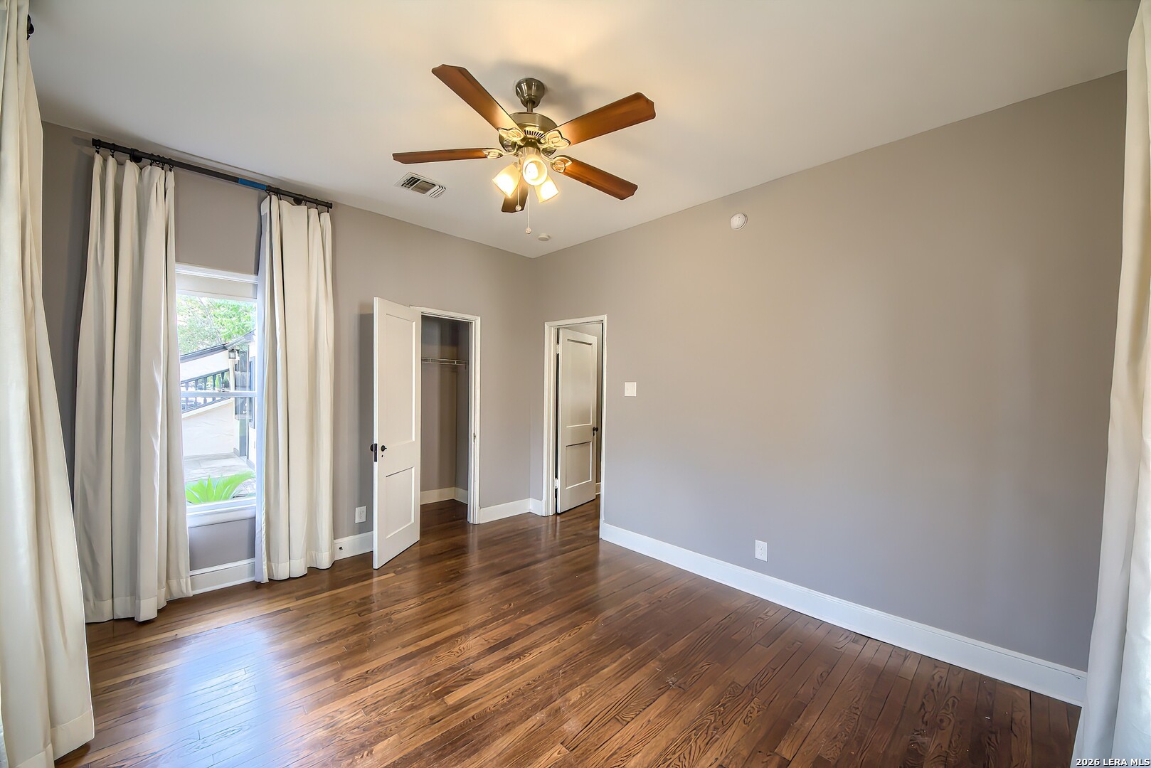 811 E Magnolia Avenue San Antonio TX 78212