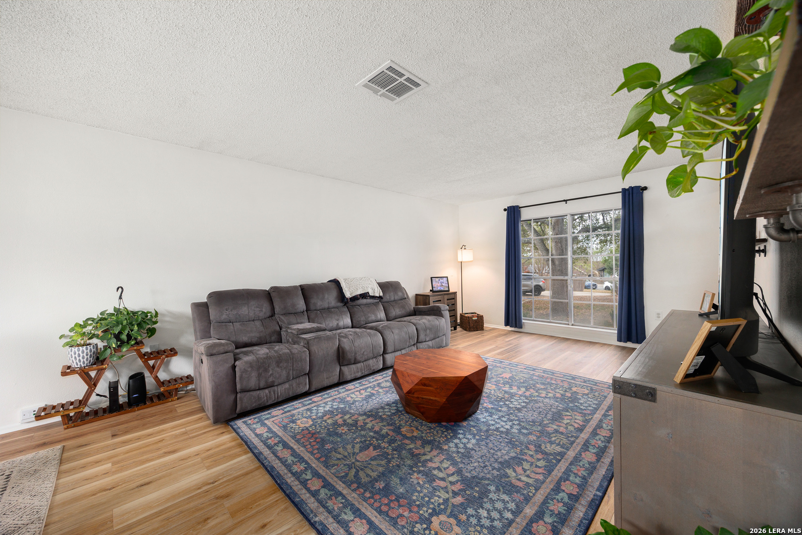 16226 Pinetree San Antonio TX 78247
