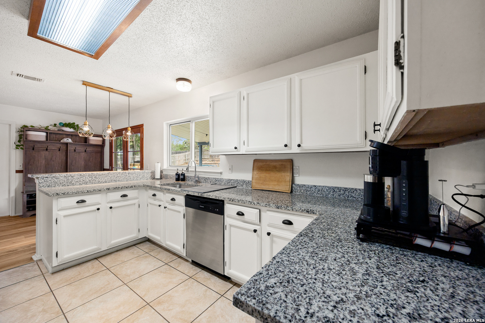 16226 Pinetree San Antonio TX 78247