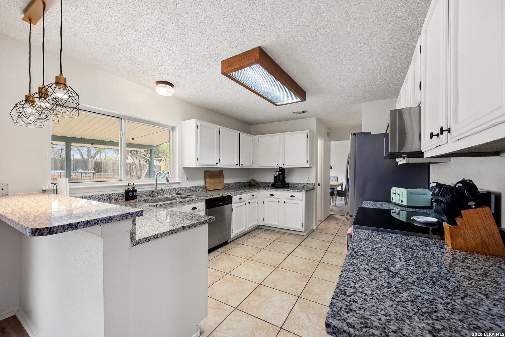 16226 Pinetree San Antonio TX 78247