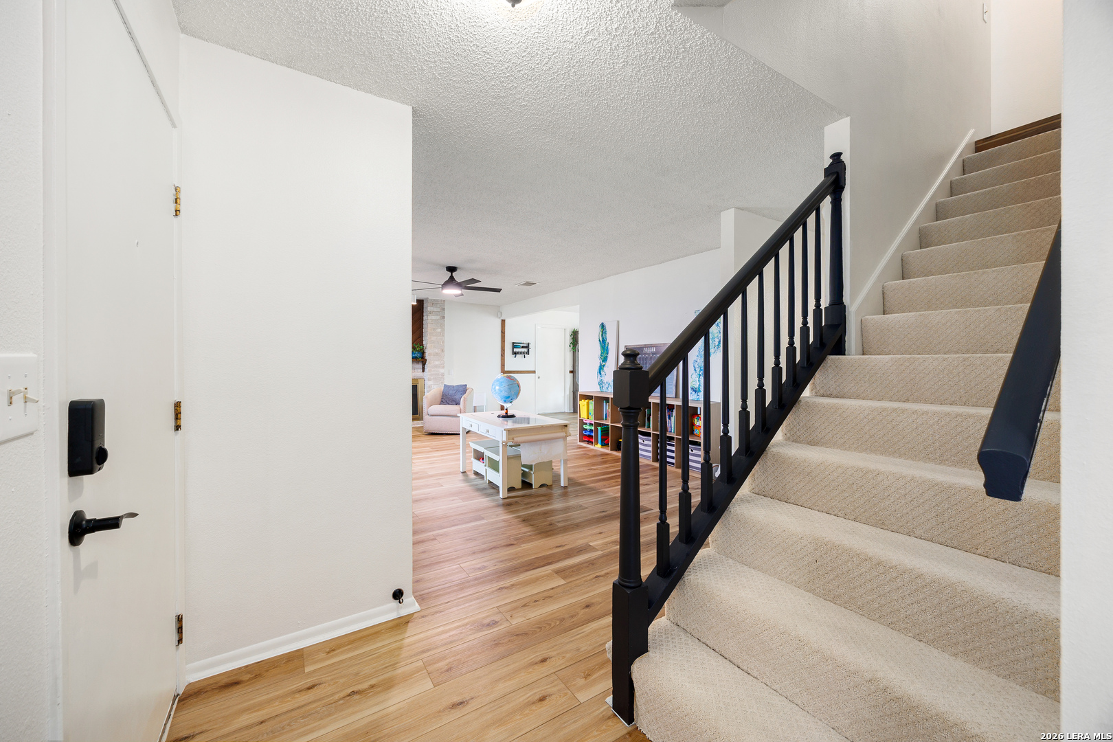 16226 Pinetree San Antonio TX 78247