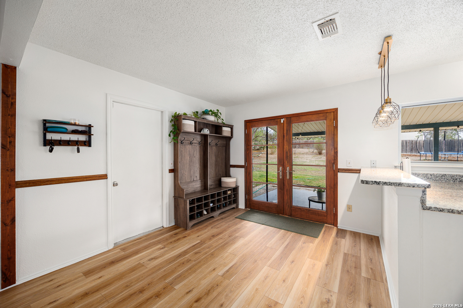 16226 Pinetree San Antonio TX 78247