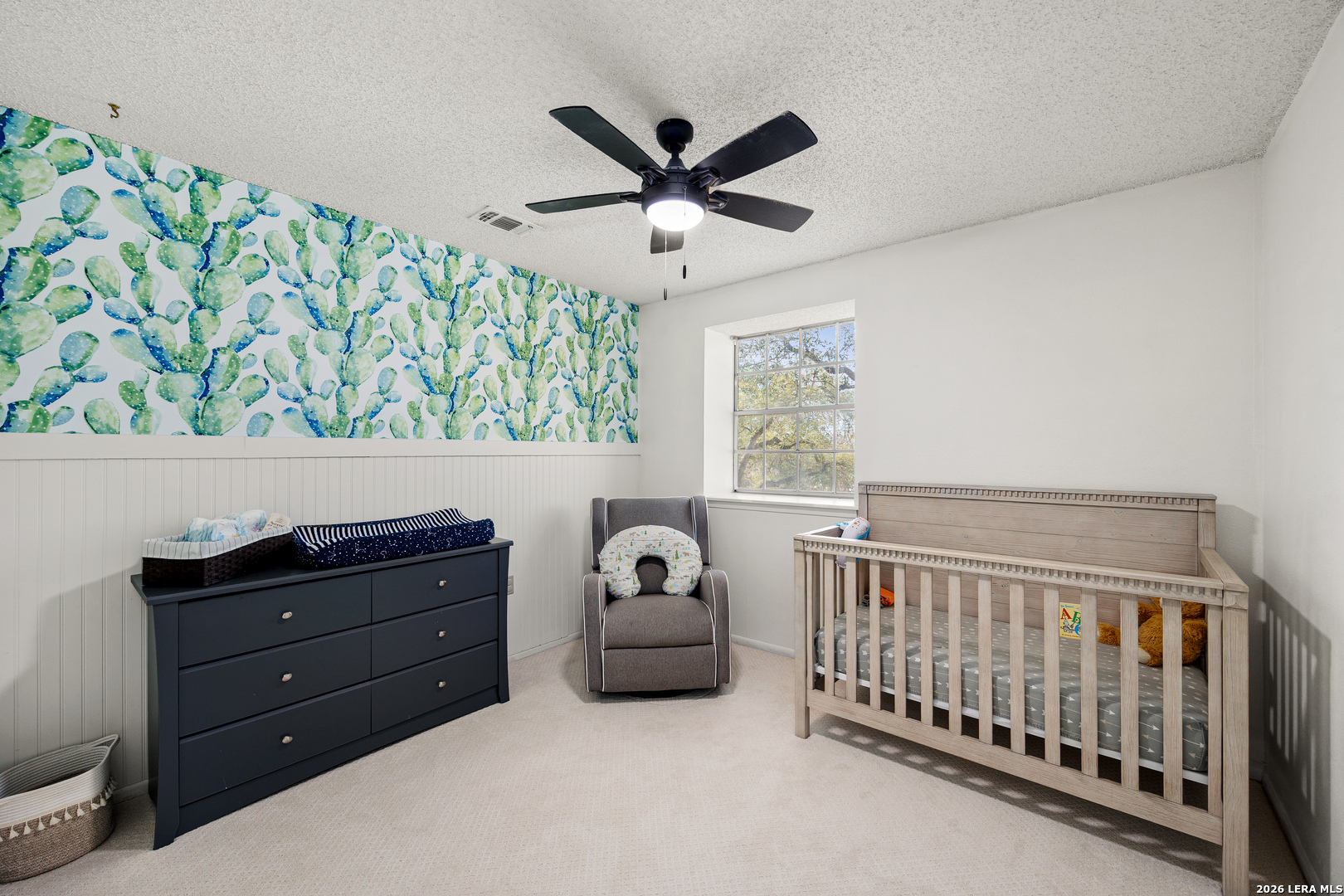 16226 Pinetree San Antonio TX 78247