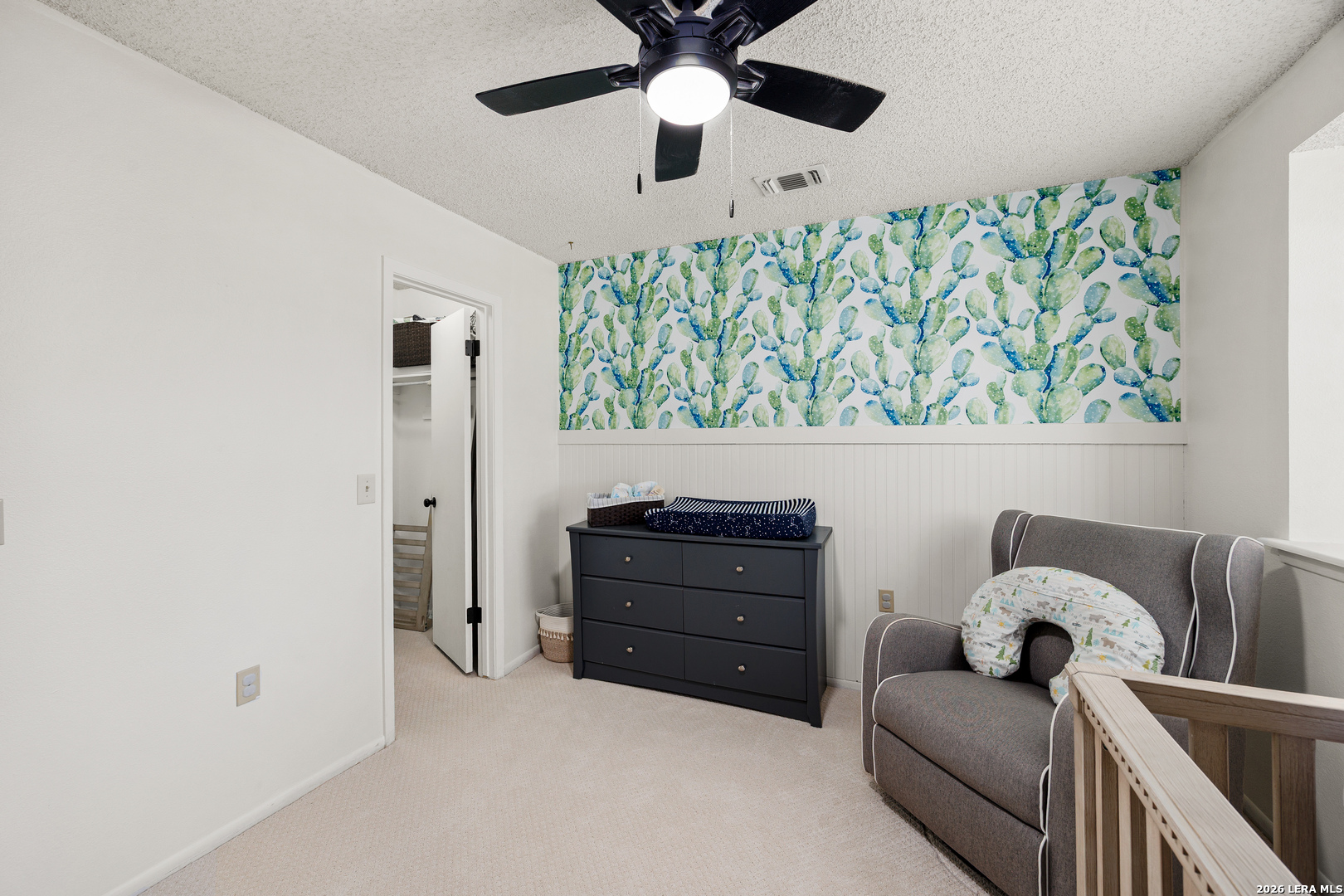 16226 Pinetree San Antonio TX 78247