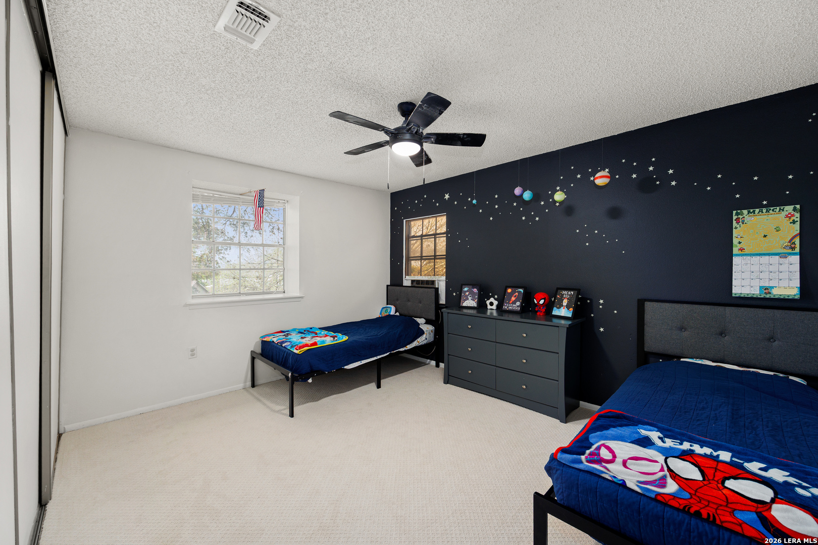 16226 Pinetree San Antonio TX 78247