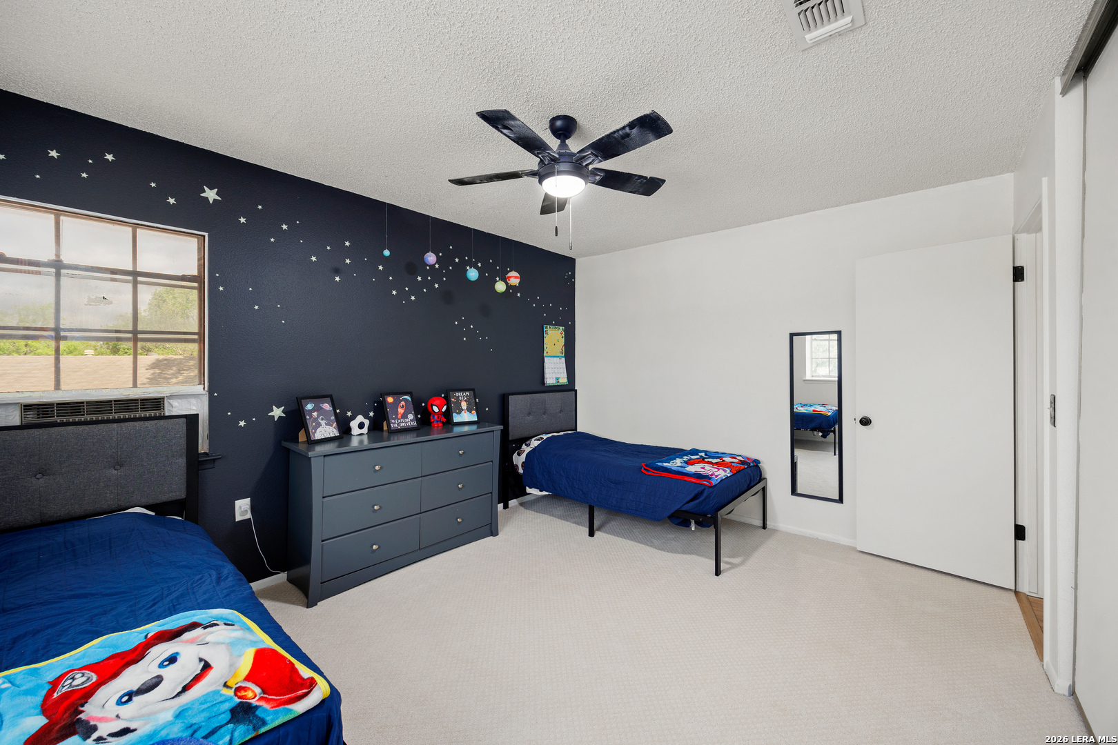 16226 Pinetree San Antonio TX 78247