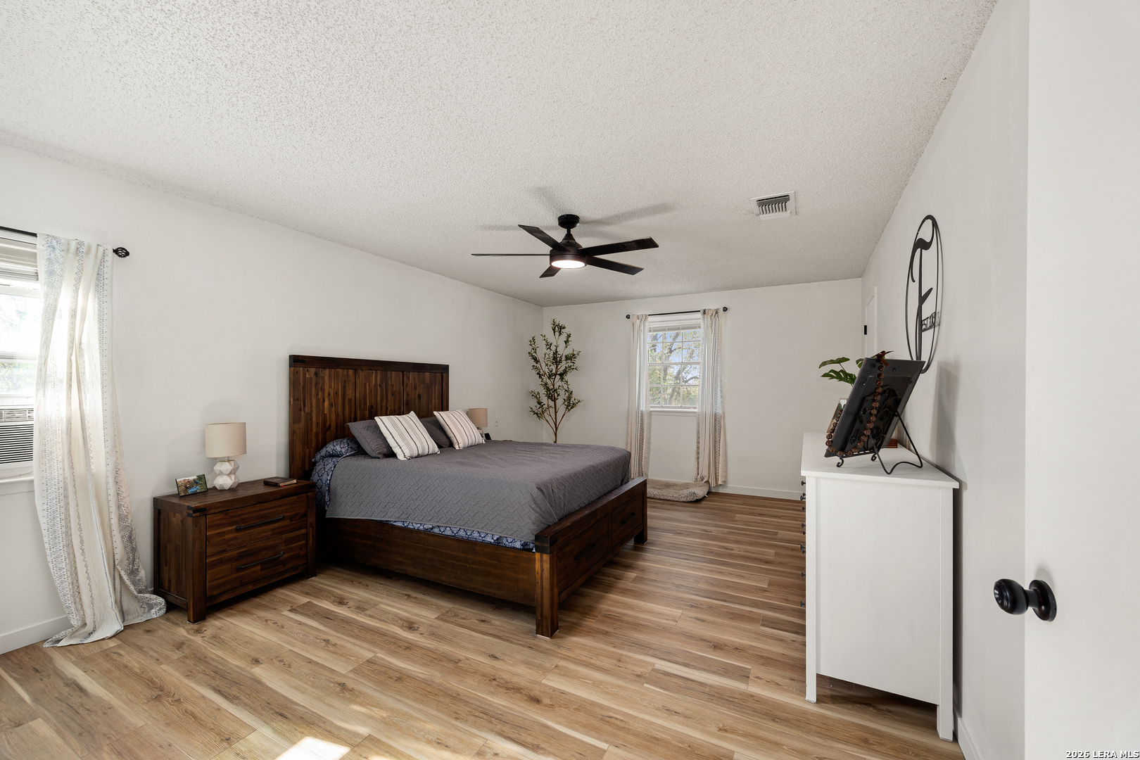 16226 Pinetree San Antonio TX 78247