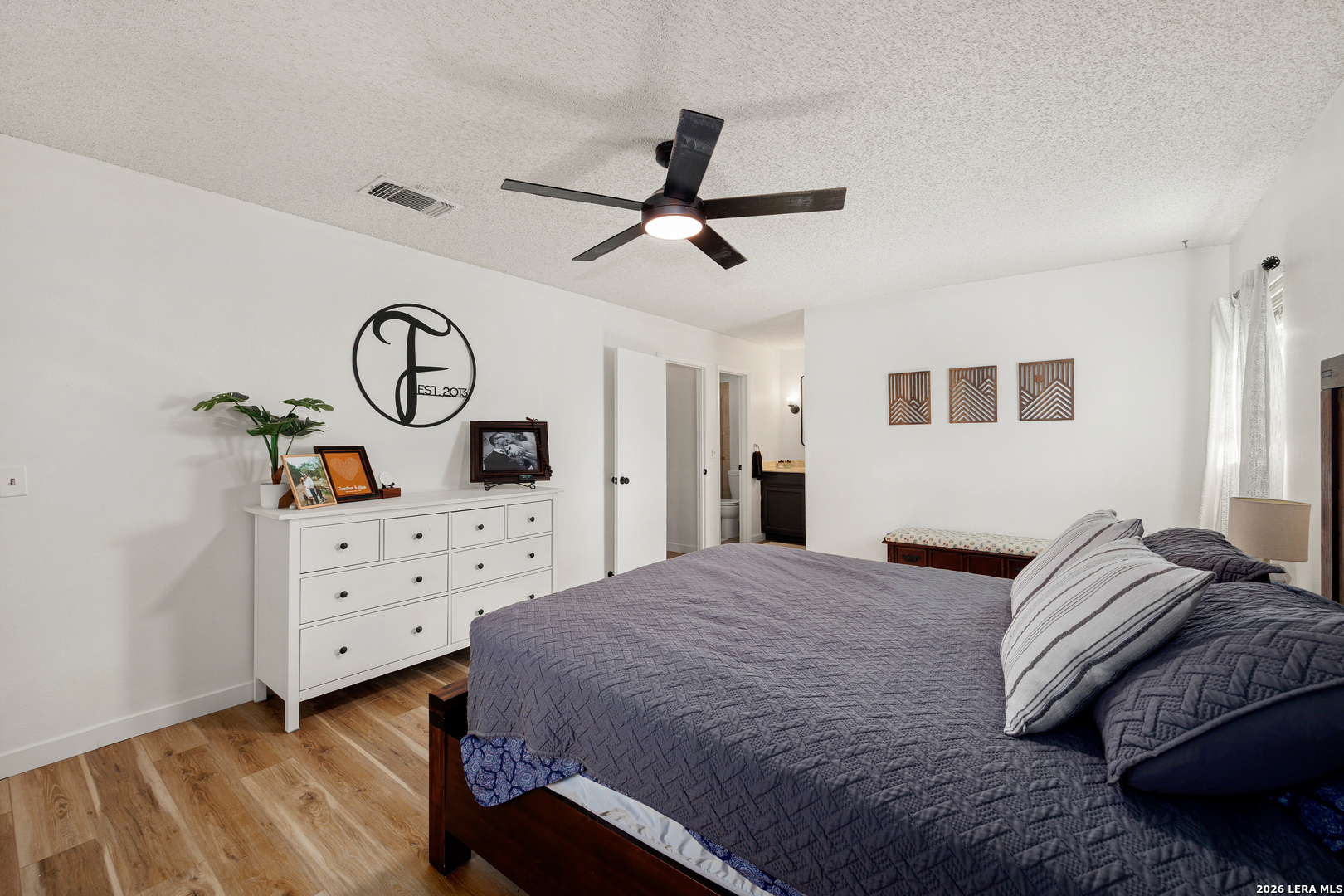 16226 Pinetree San Antonio TX 78247
